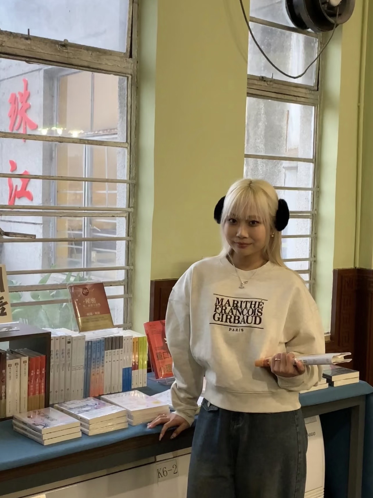 3fc9cf7b69e9c82a619c86e9f846232e