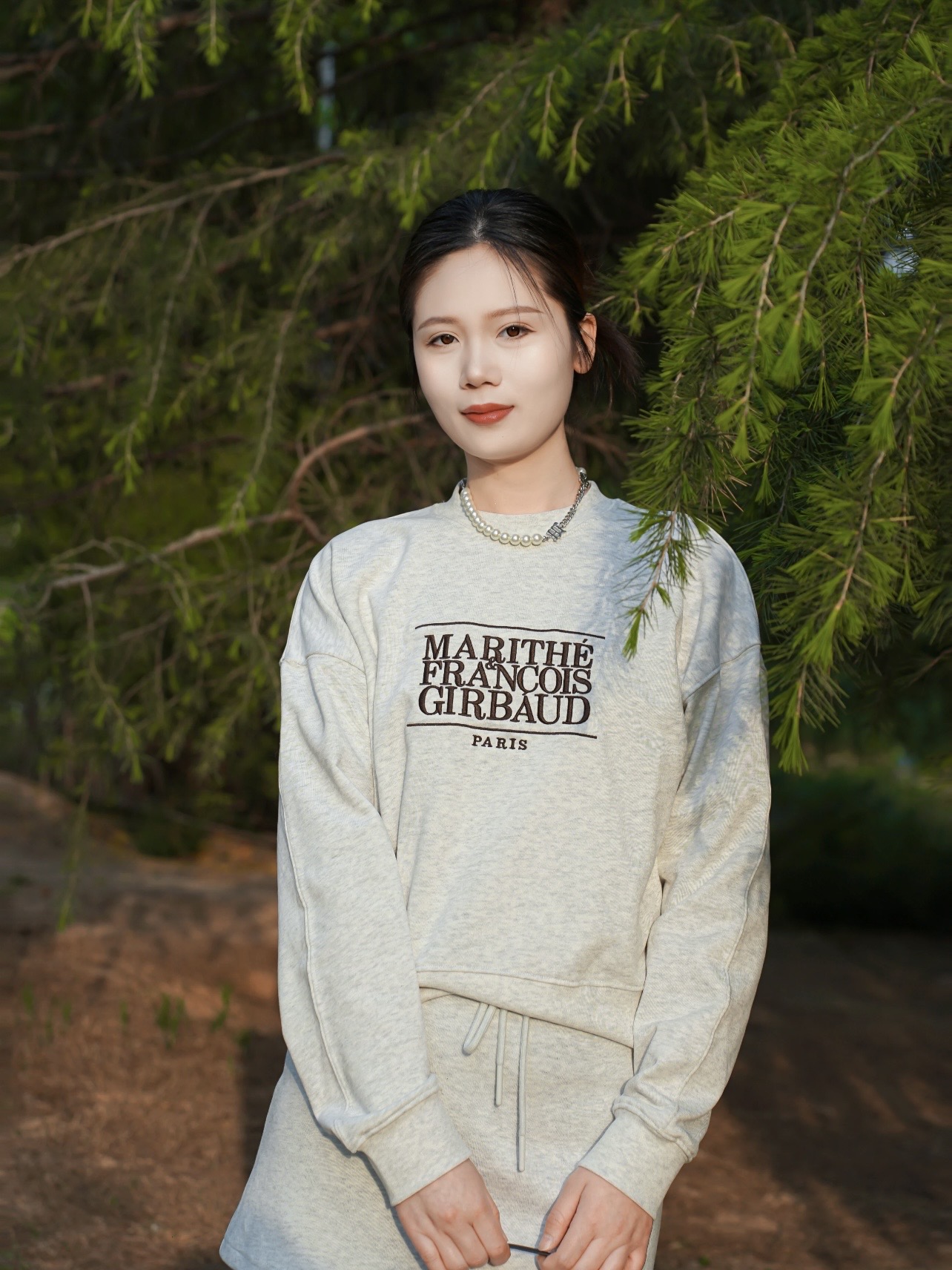 72ded06d4c737b57c532fa16865a7ec1