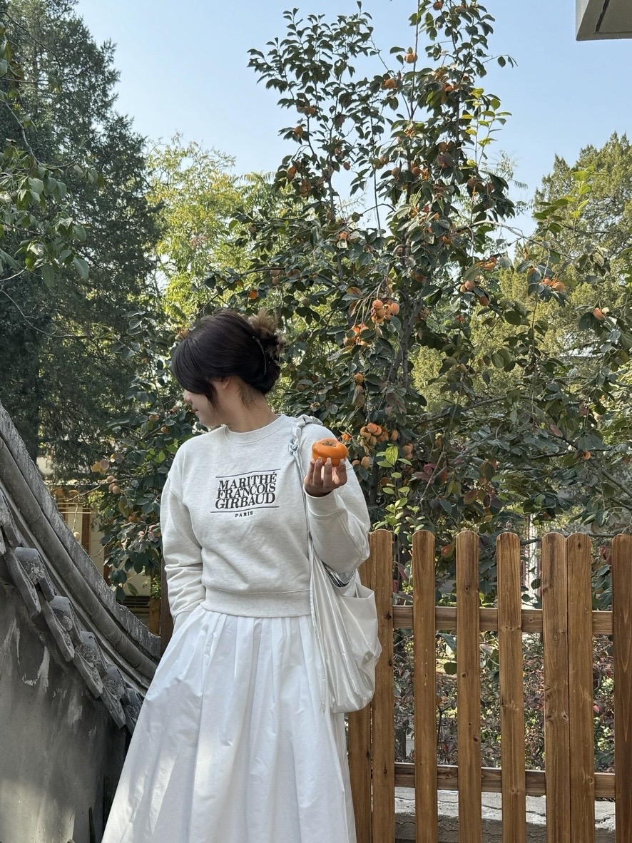 931472393817cd41c67fc3fc9845beda