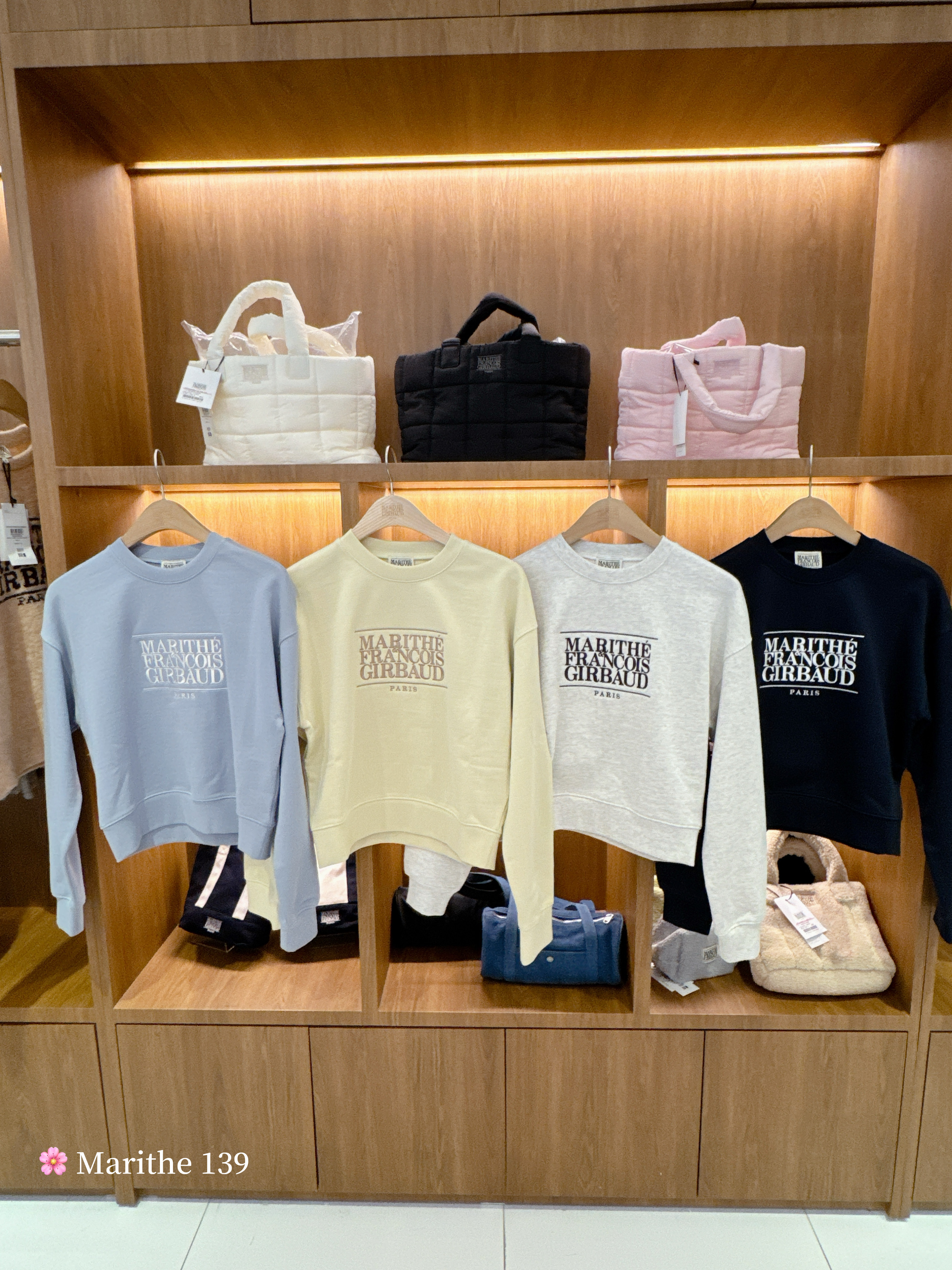 24b2c3d5eb73477194cf12320dd974f3