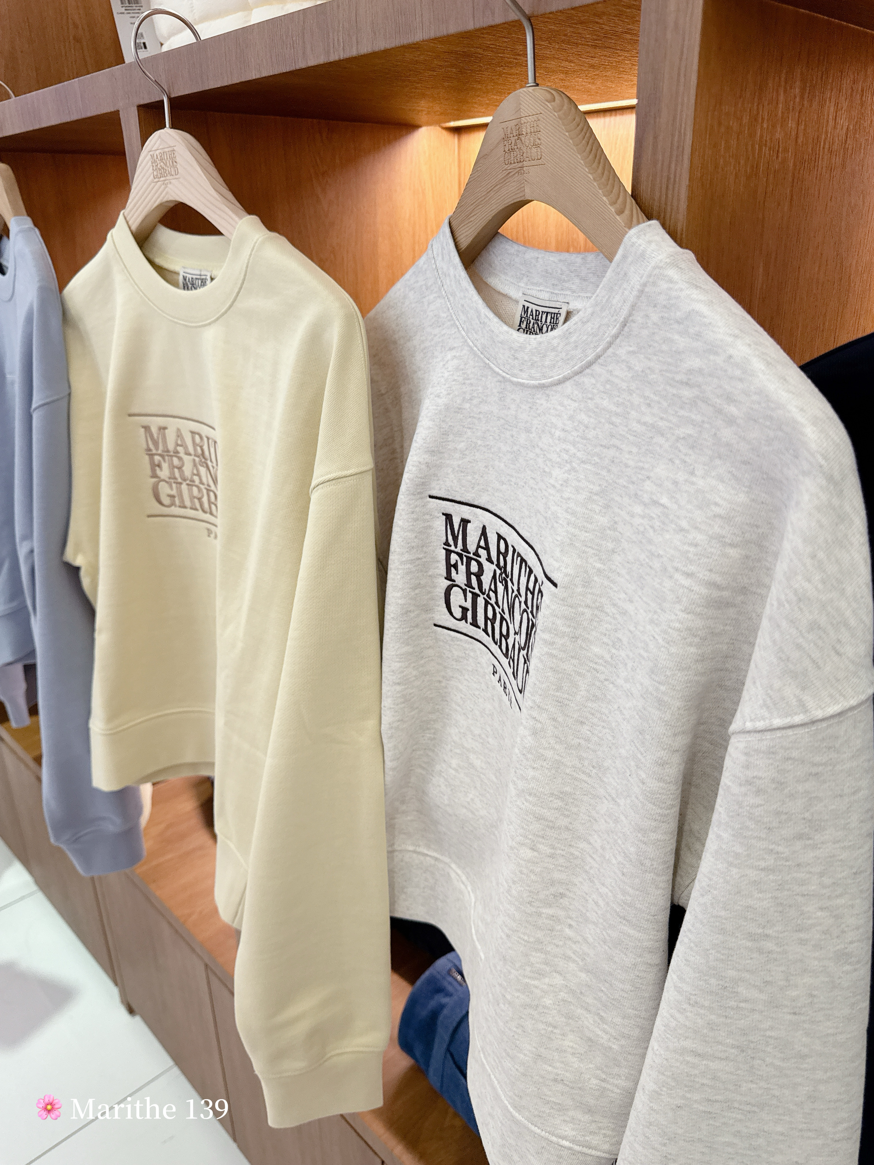 f4b534fb16d1ba697355258d1e0fffe5