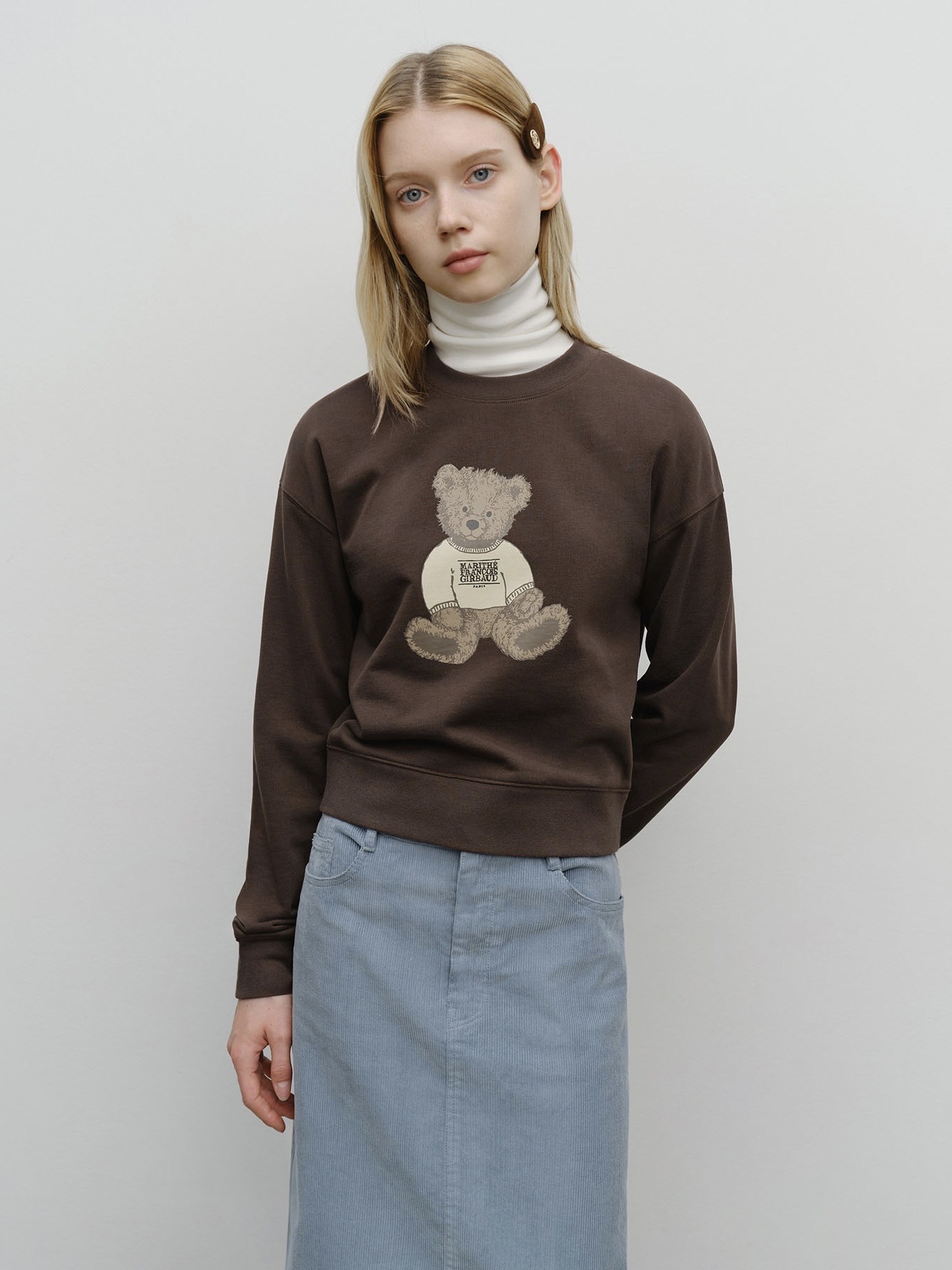 fe430724371b5d24c84c114f1506eeb1