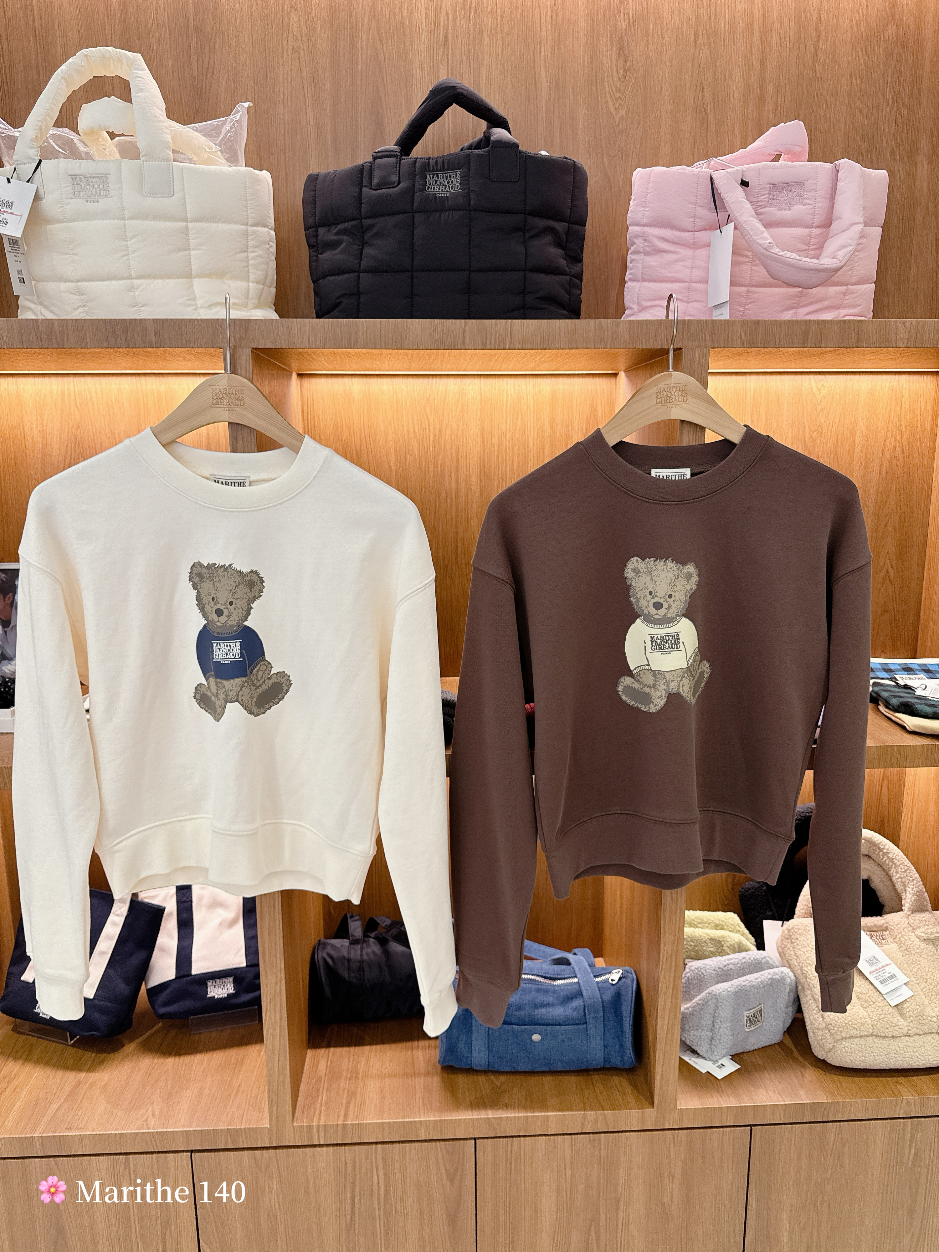 520ad6f877ba987307faee567a0e3a00