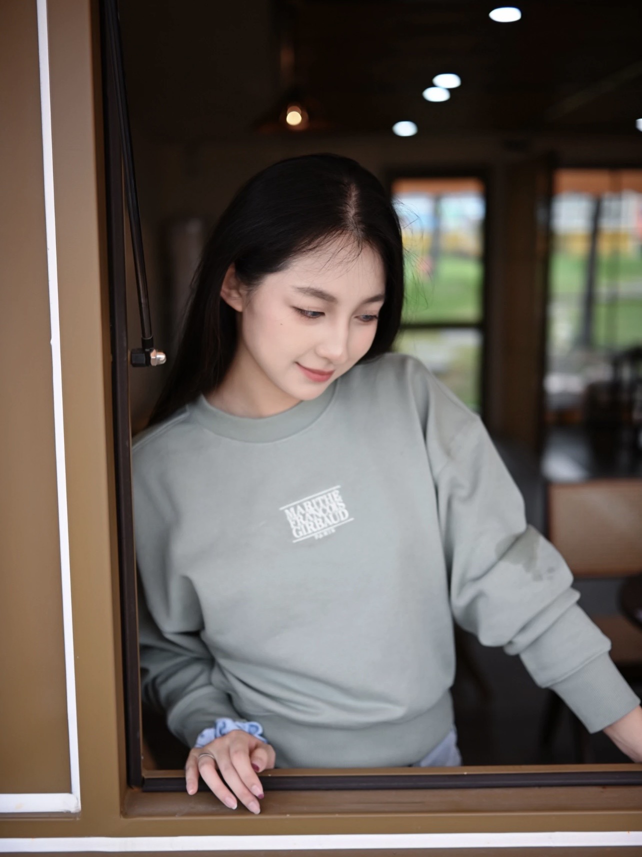 31e389bb169e090baa1e3fd382c8f1ae