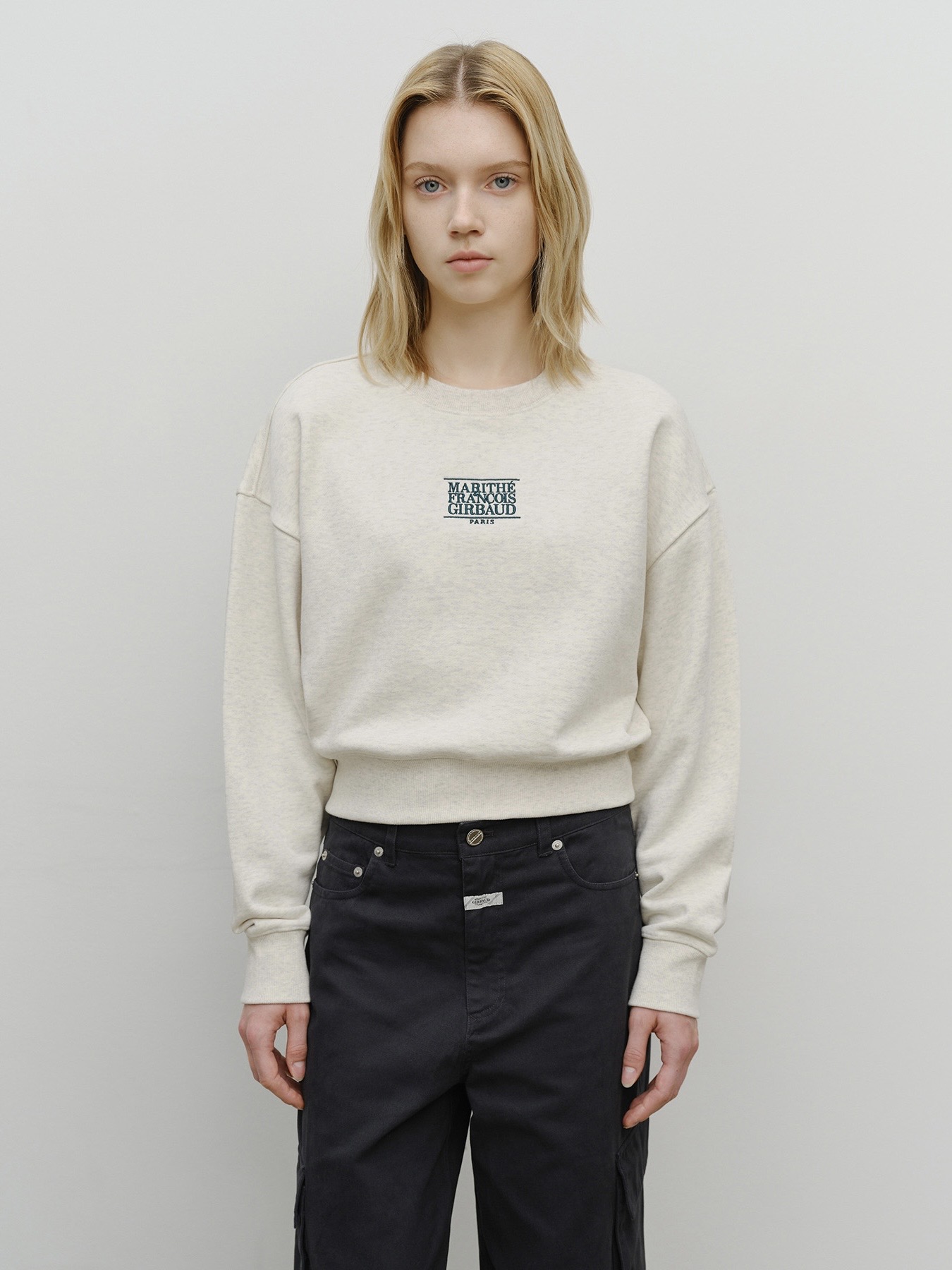 590de95301056e011ba2ab6dee5edb15