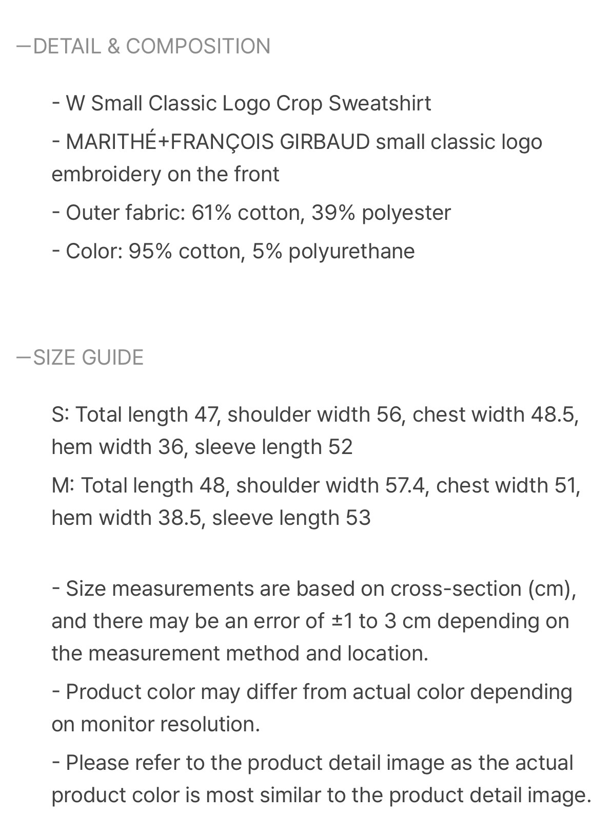 8838a1562f6701029ffaba3da946b62c