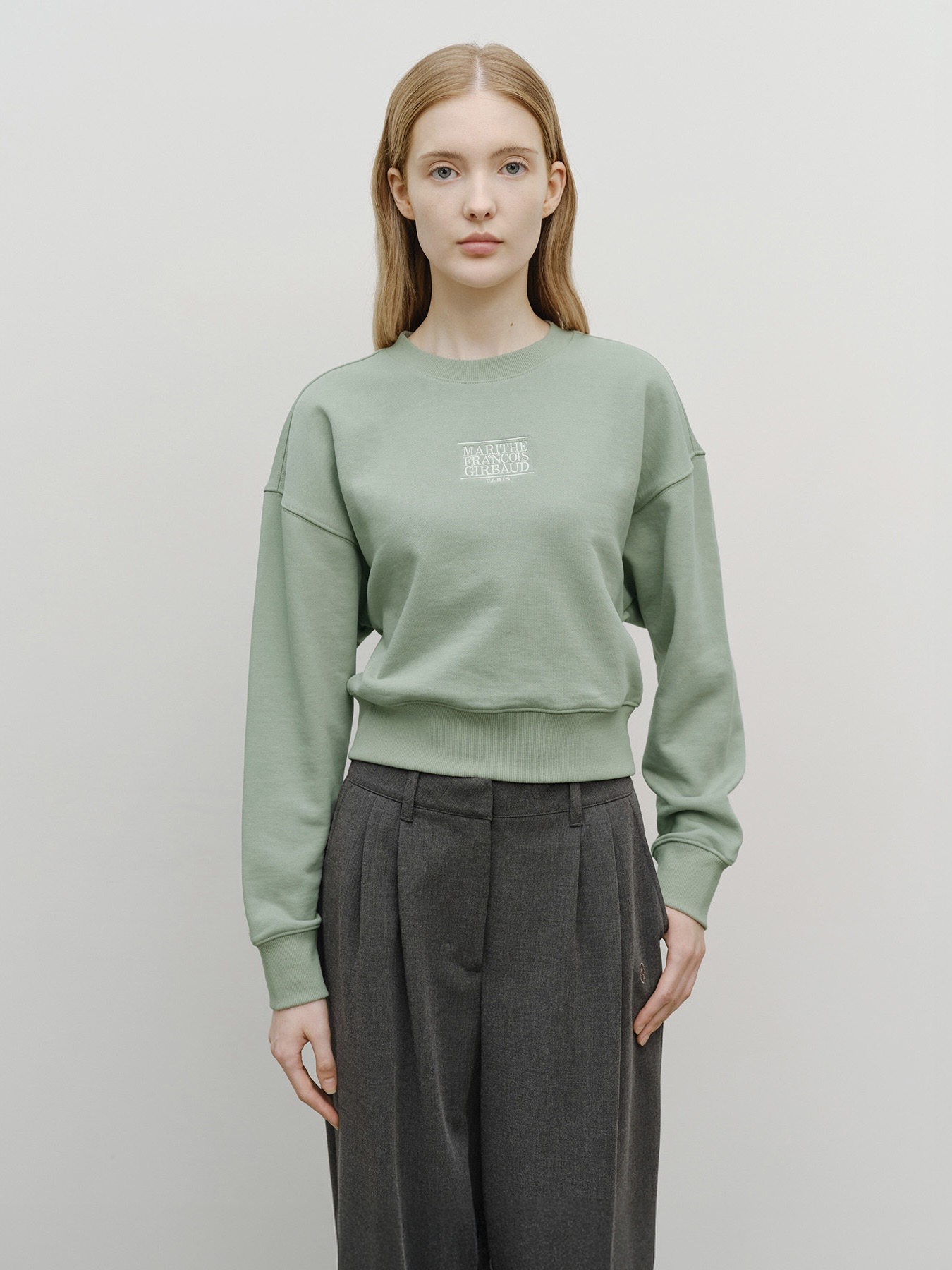 848e007fa4a46349487effb3aeaf5d35