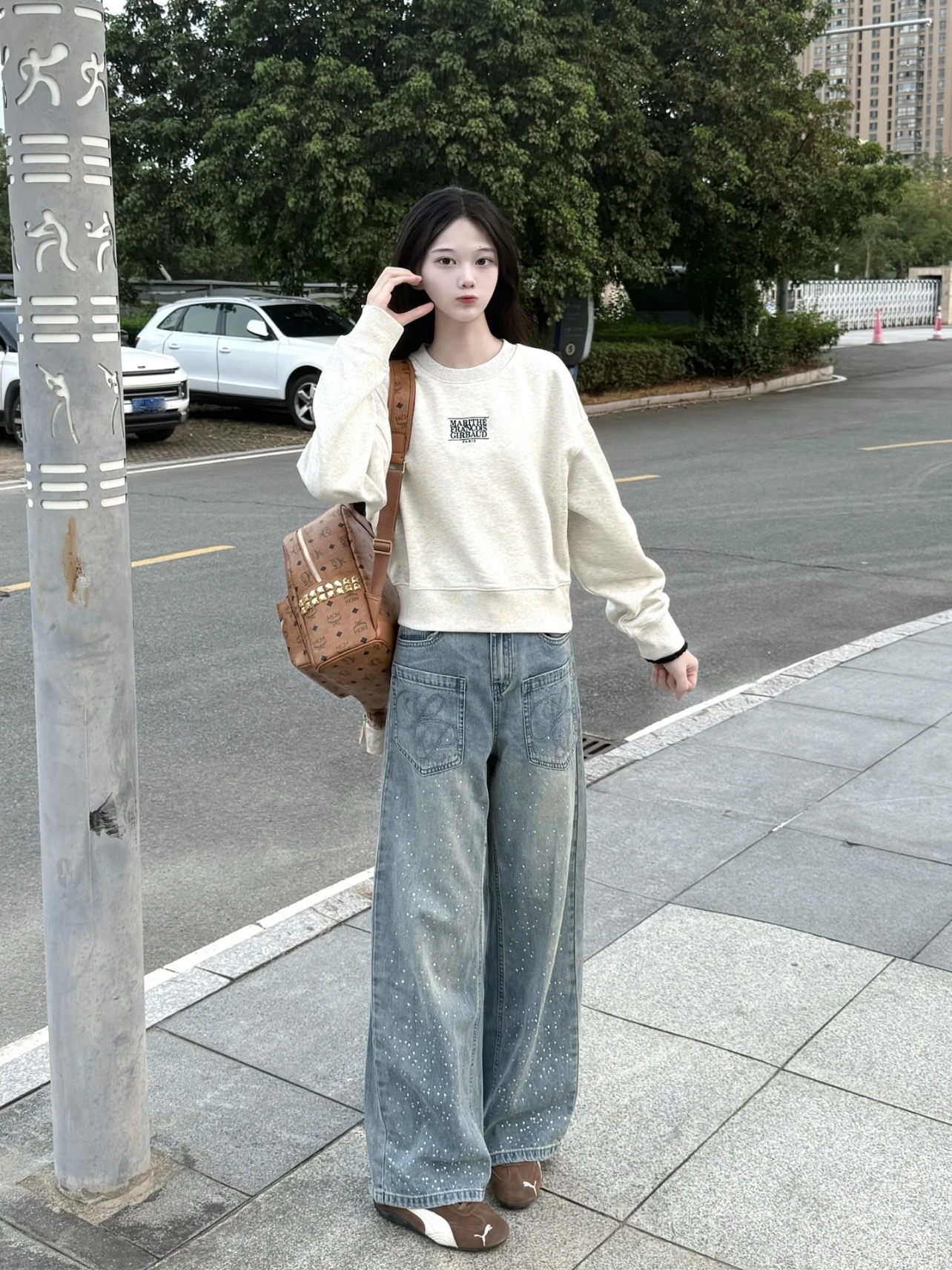 33f6e4fbd92a2eb6b4aafc18ec95fe8d