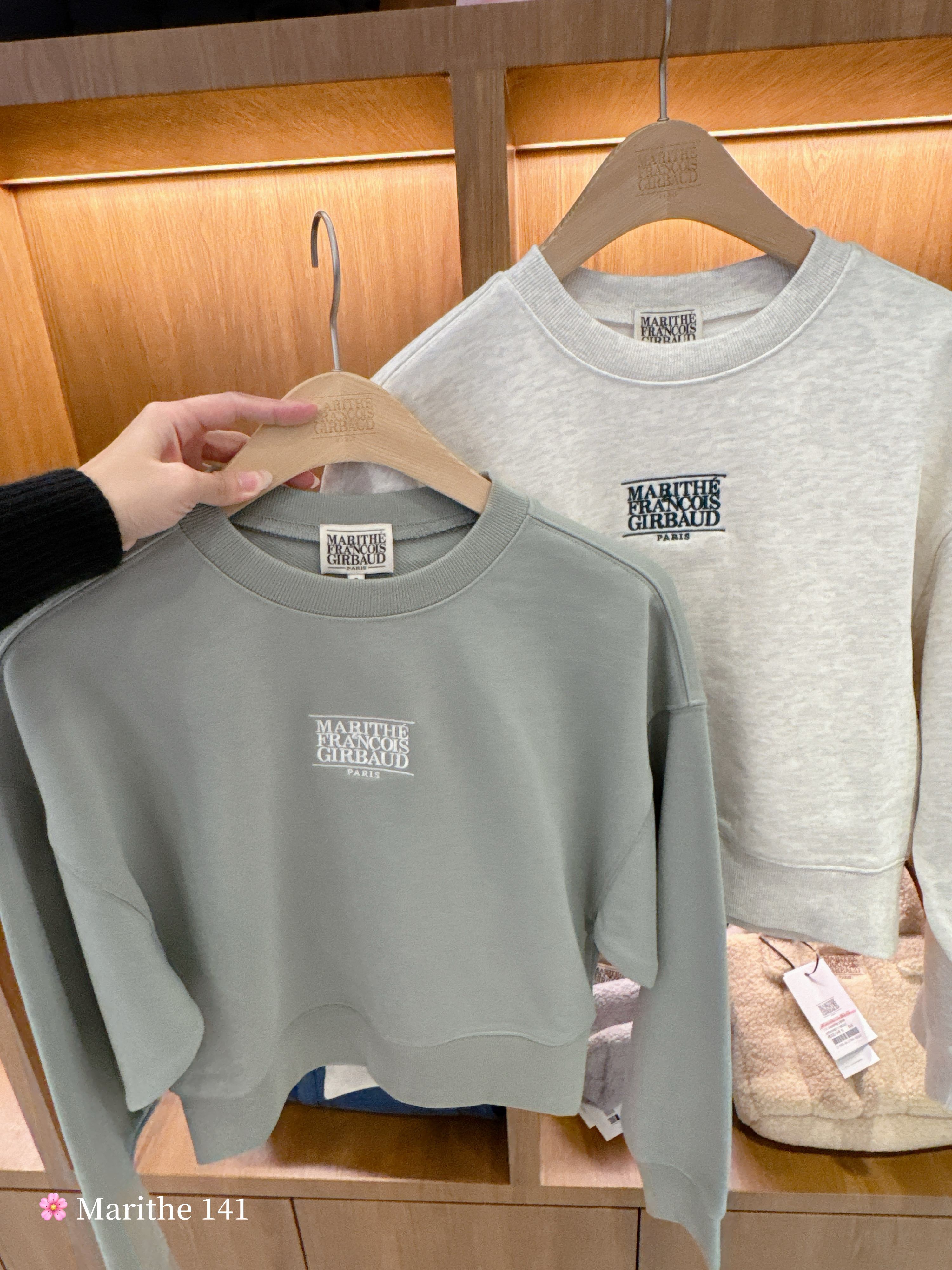 dac44b617e24e6833c7ccd72c0a05d32