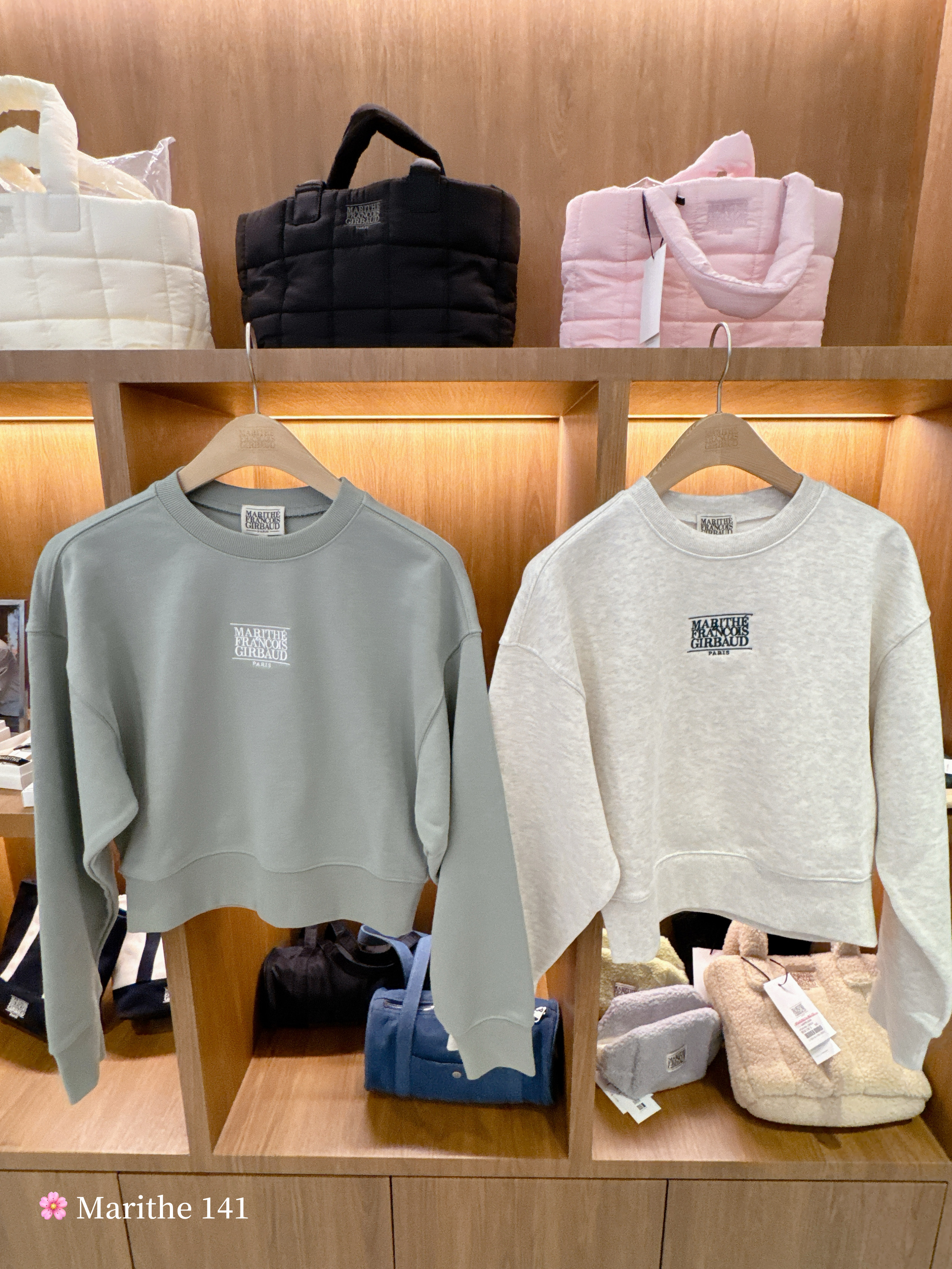 f71d2b3962c76e4d76c5c30834db4abd