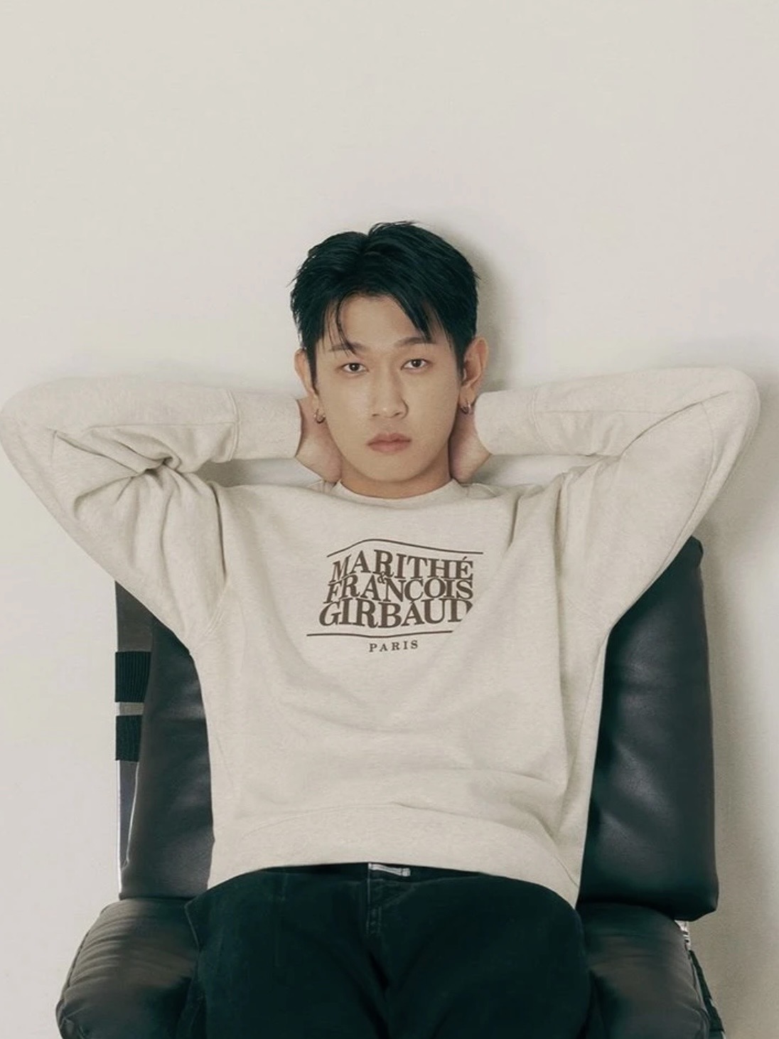 4df1b9bf1fc566f5386a95d848deda5d