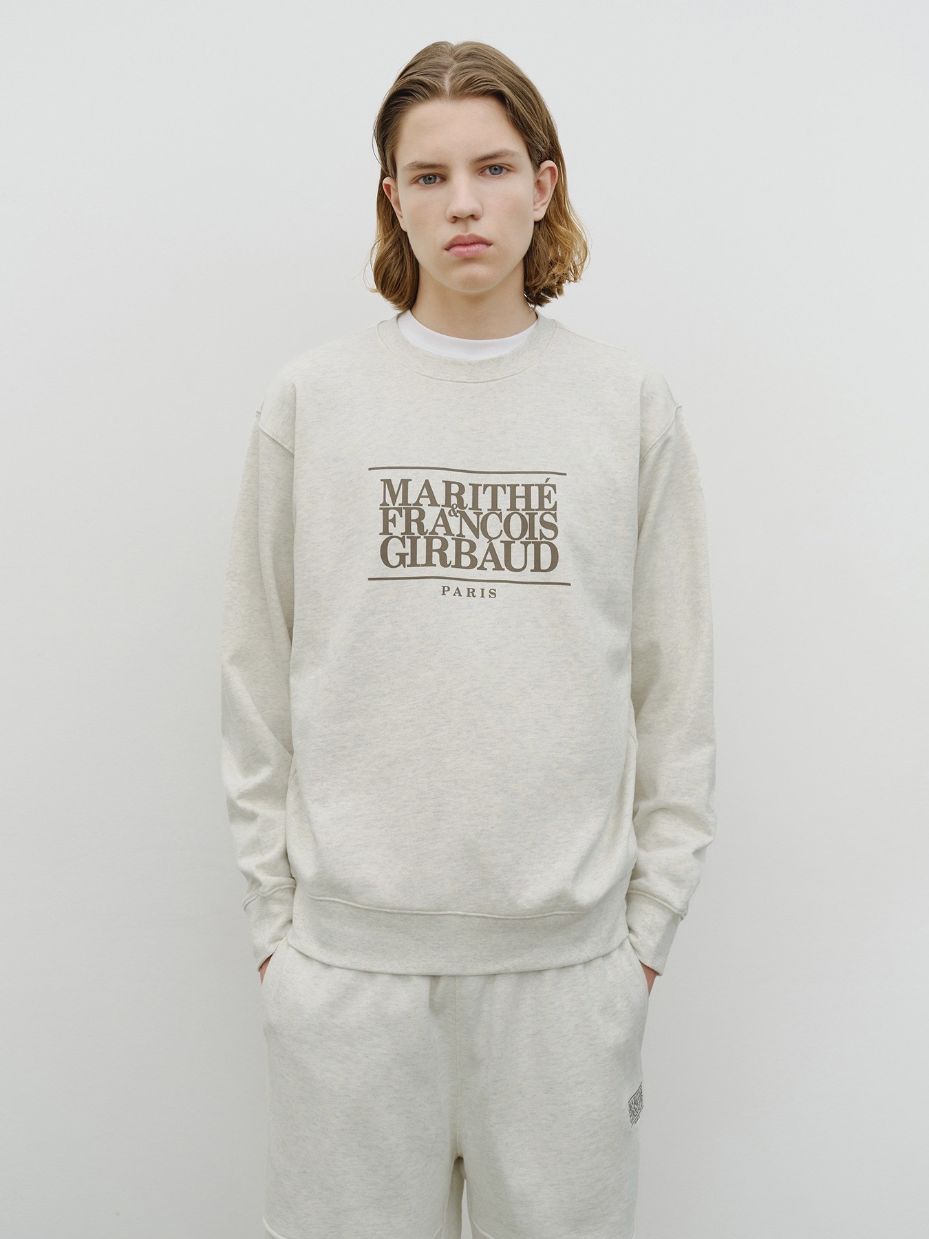 674613eec4eb9d35d6e916c55d67326f