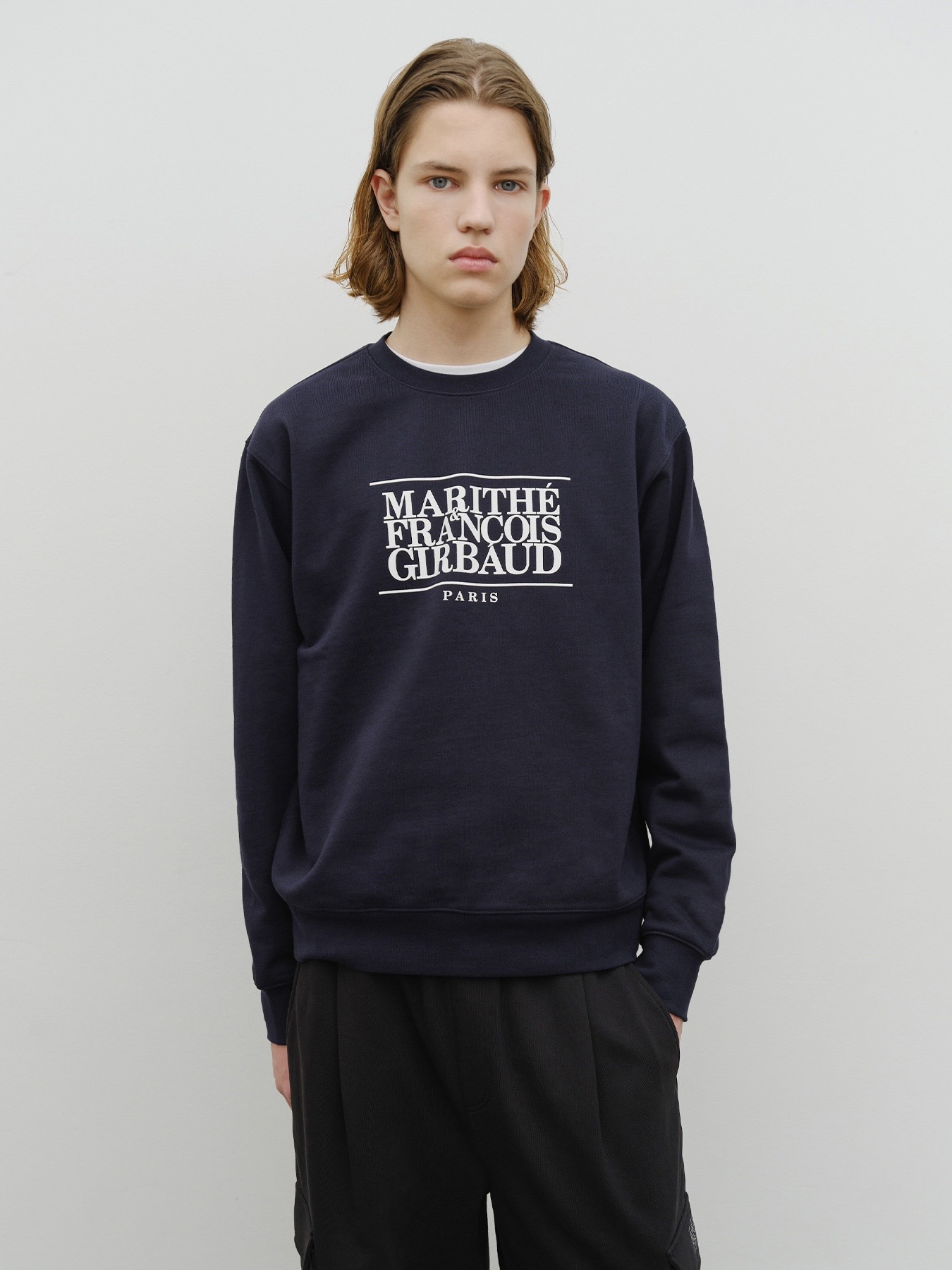 668091b4def56ef1e5ac800c509aa152