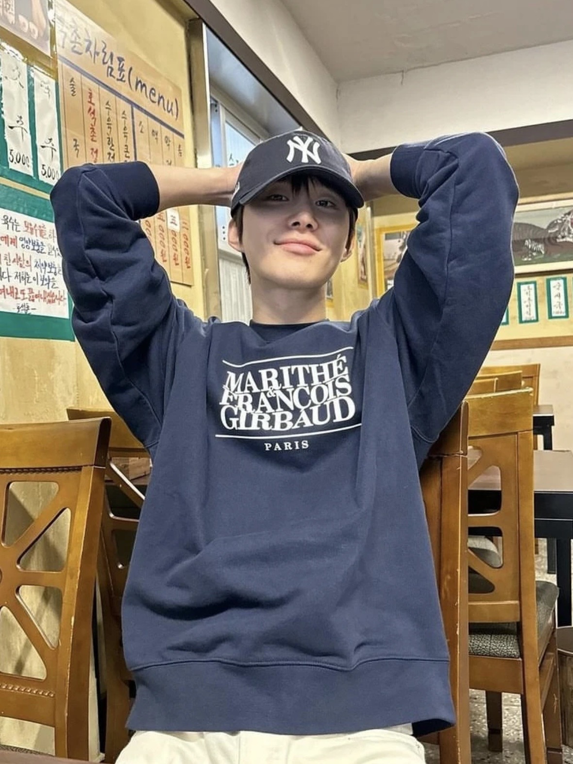 e196be9d27de4341197f92f509eab36f