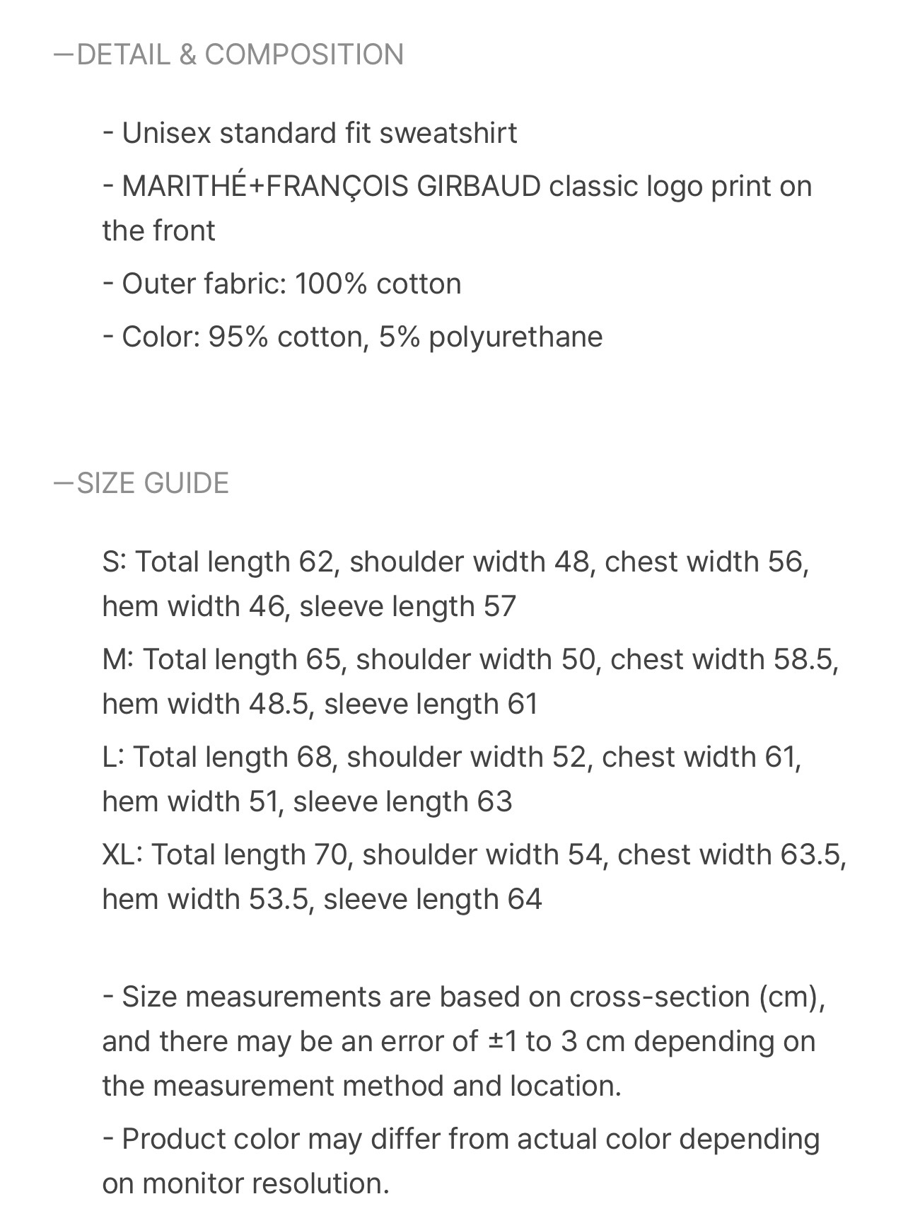 92d51d83bd48f1530bdb7d038953b47d