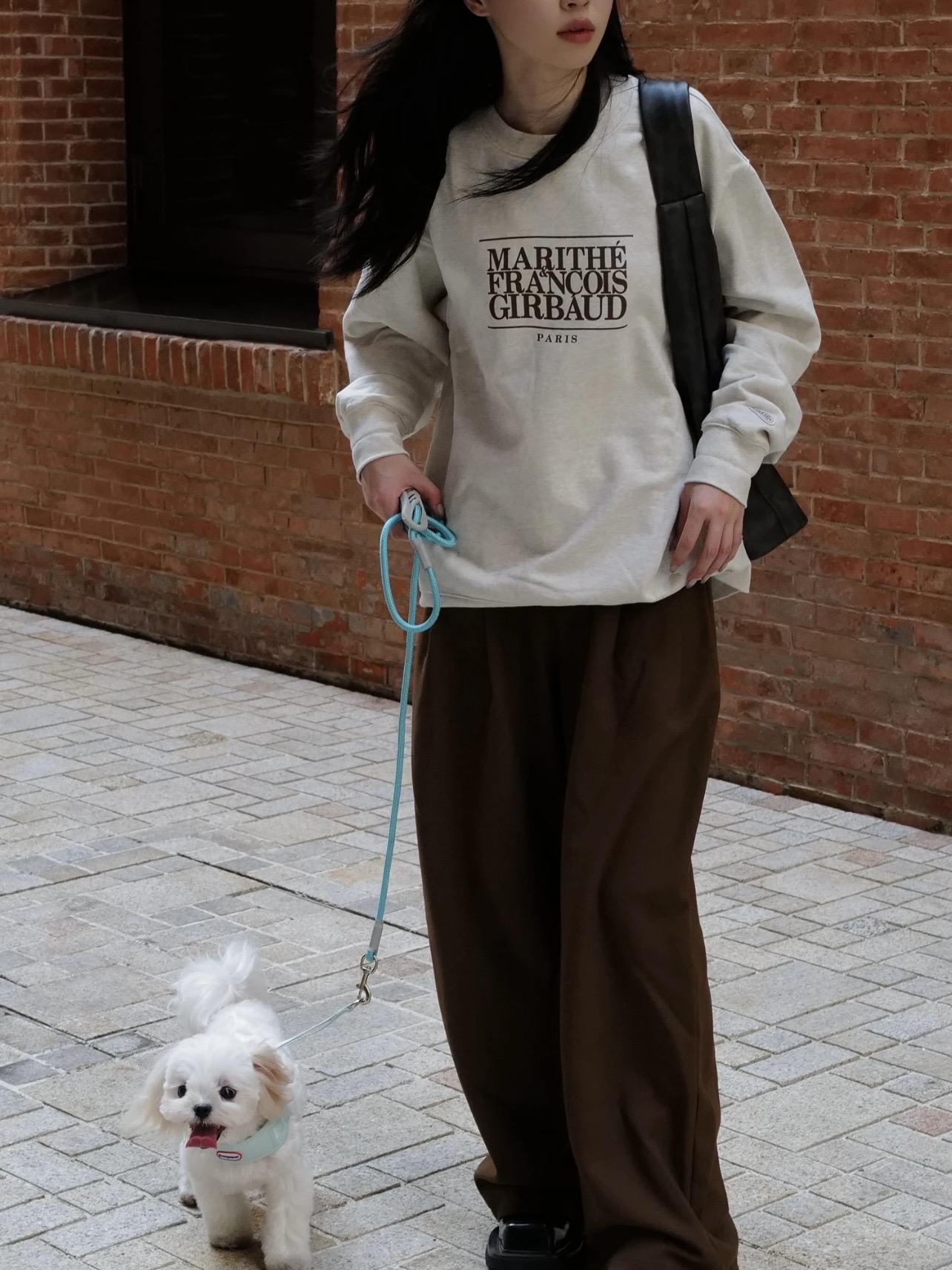 a8e531029e0a5d9454dd280f03701849