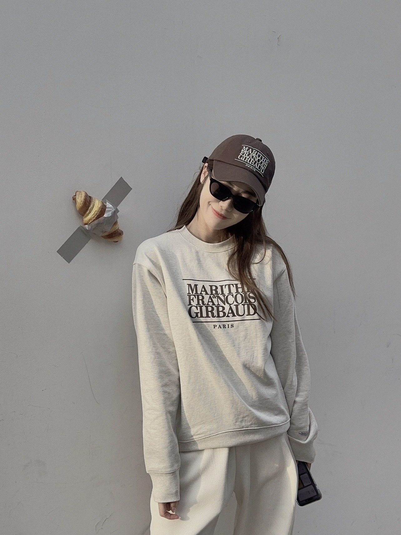 f4c03ace576af8763ed9ad5c47cc1c2c