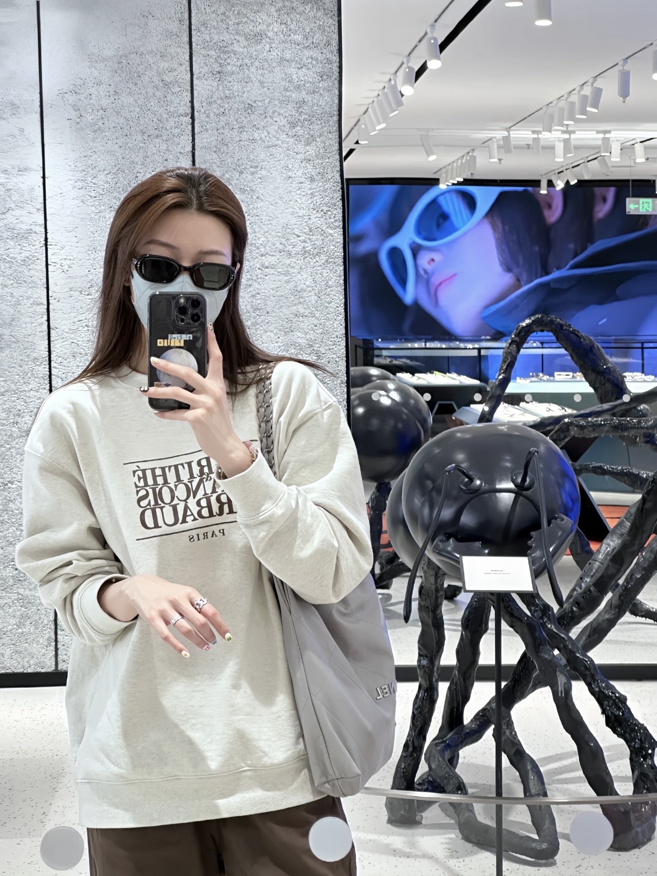 31766e011fc46f15f111b141c4b0236f