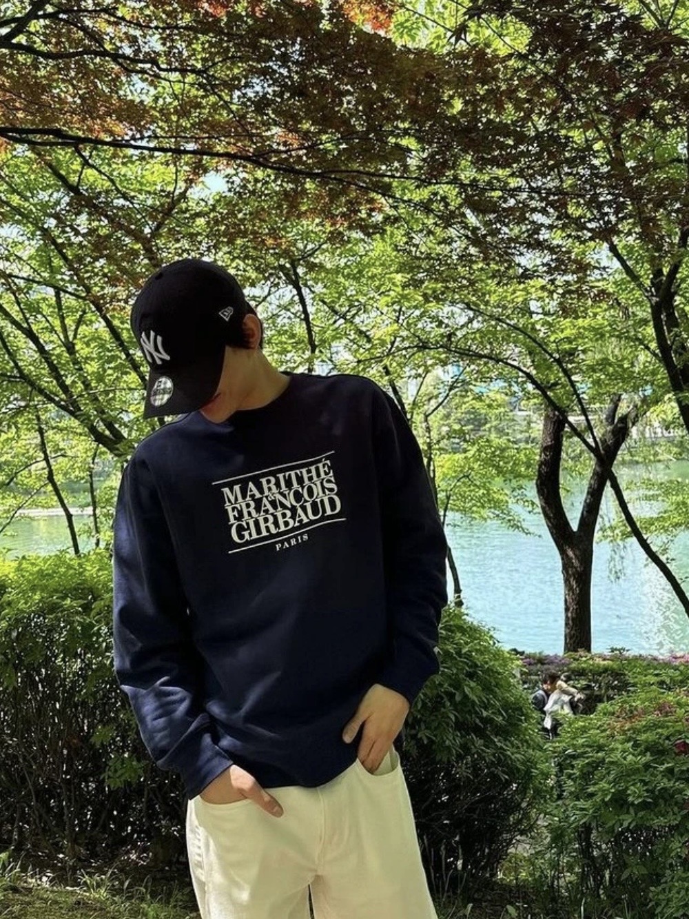 8c28dd4d4665d8d7f9219941964c2cc8