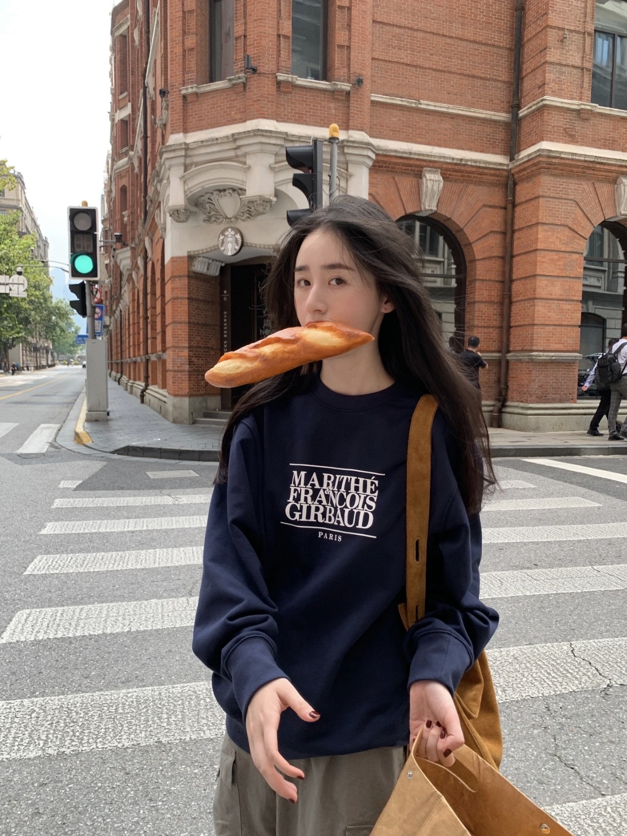 949b248e02ff14addab0682267b470e5