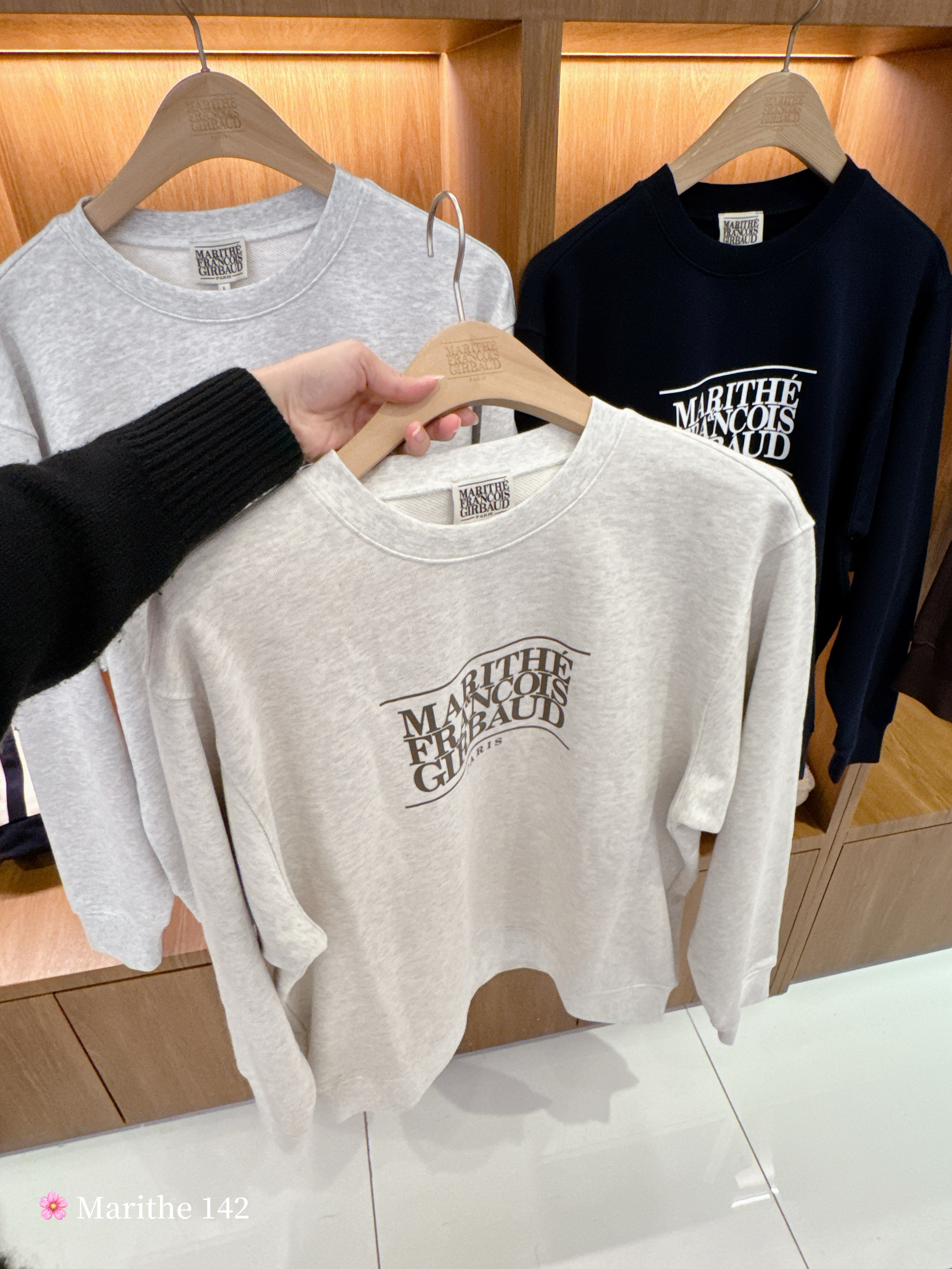 b45fb254b24b8cb98d0b91801168fd26