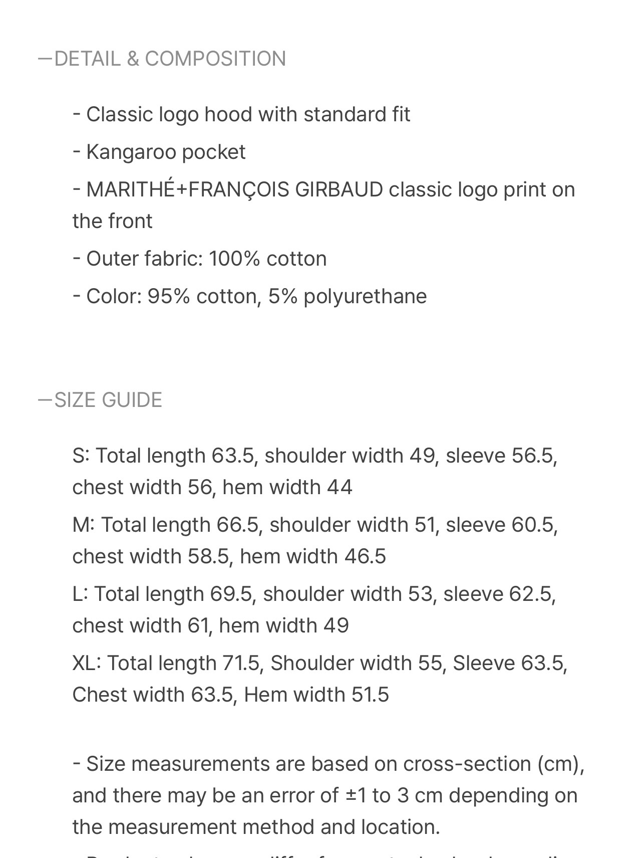 4d3bb2d80aabda4cc968292618ab80f1