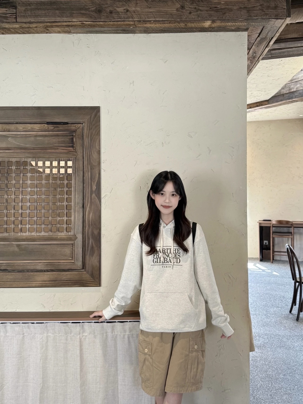 f0307ec4332fe09cb4b423d178eac32d