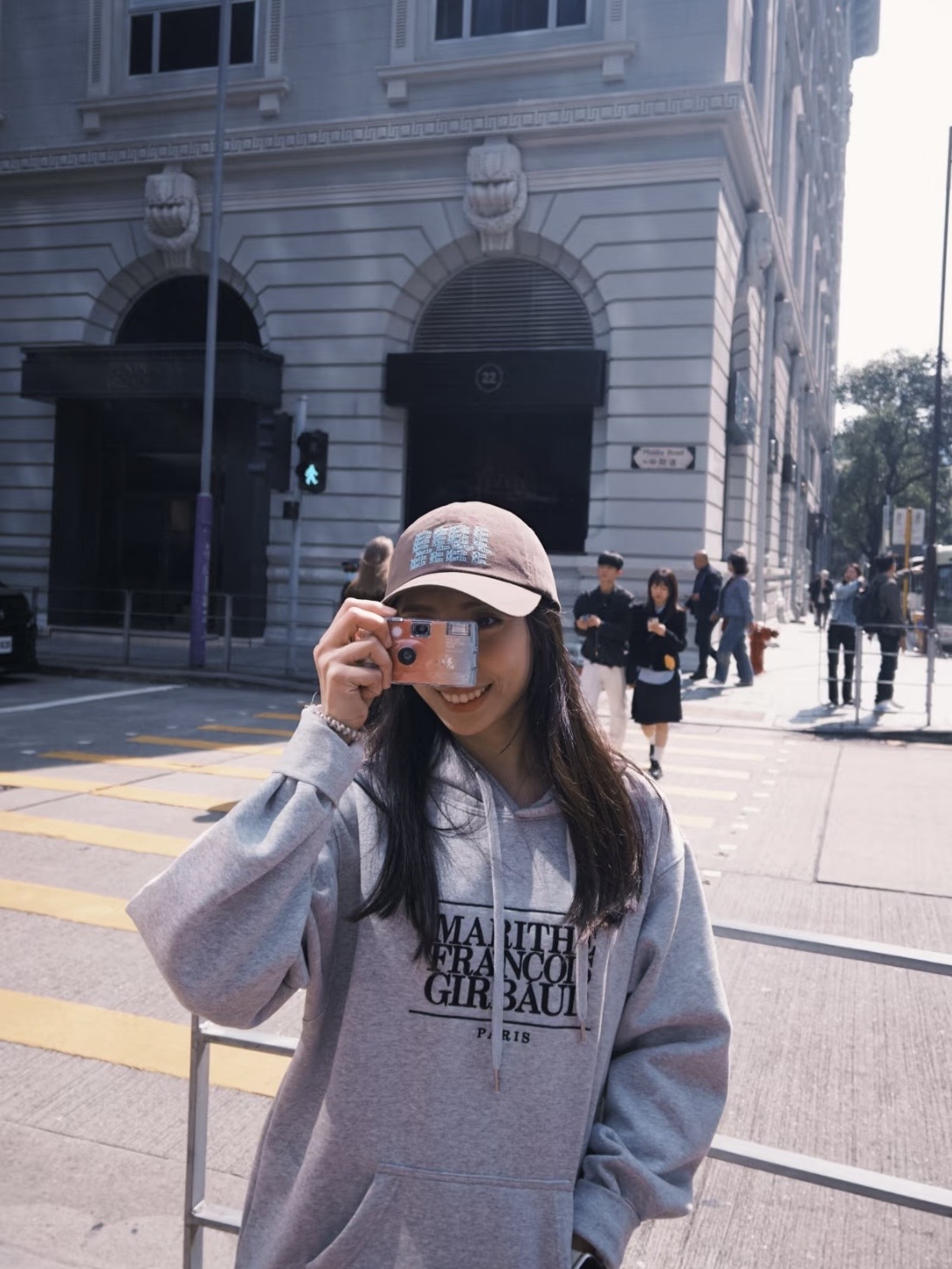 f4577deb49e1fc6b67c04effea1c641f