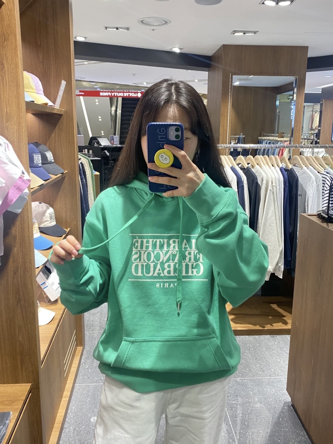 e262ee676d6efcd8a64d791bee494df1