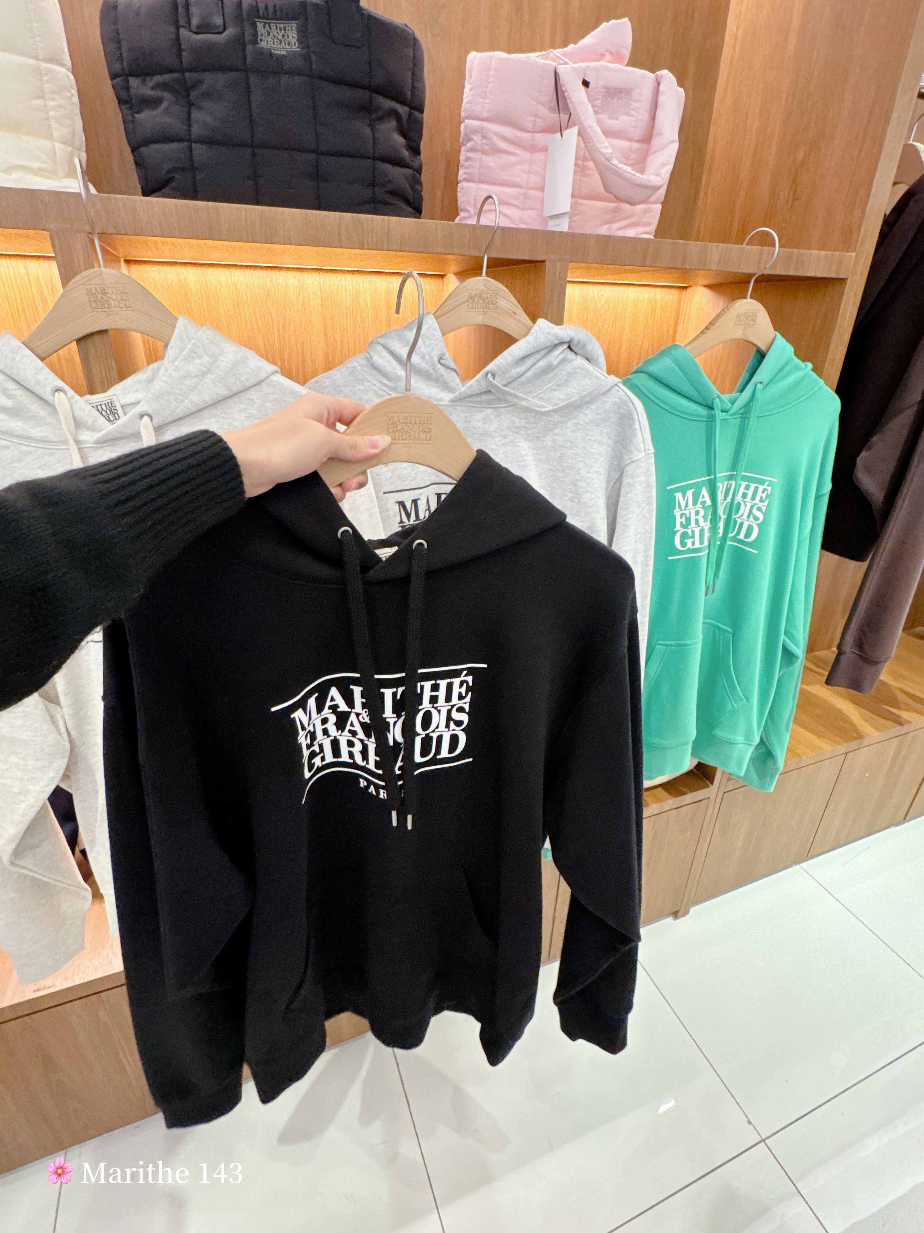 f00ae0cff0de6c42f752f3537479e68d