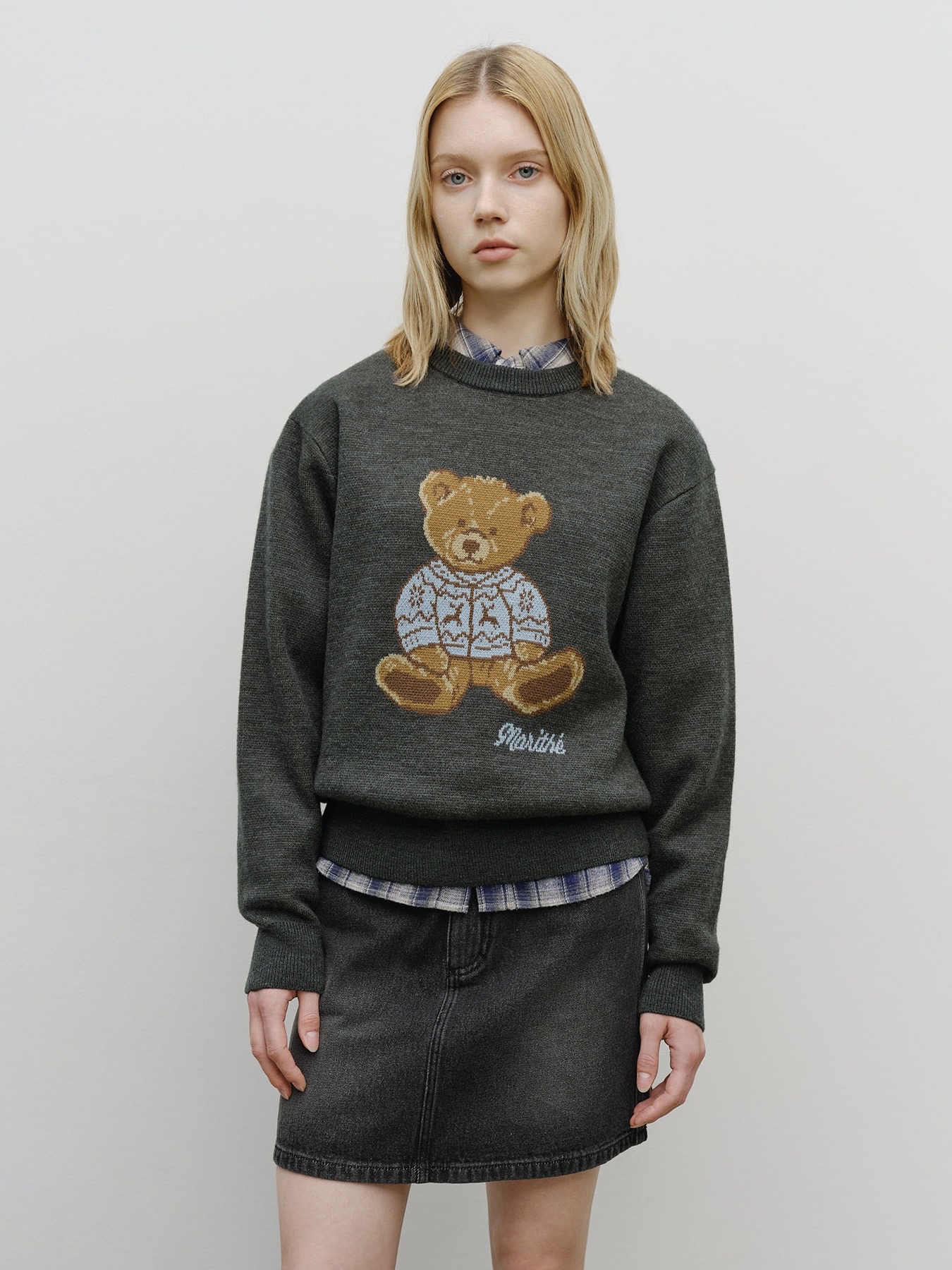 614efb52e228965b040ace80df6a6ff7