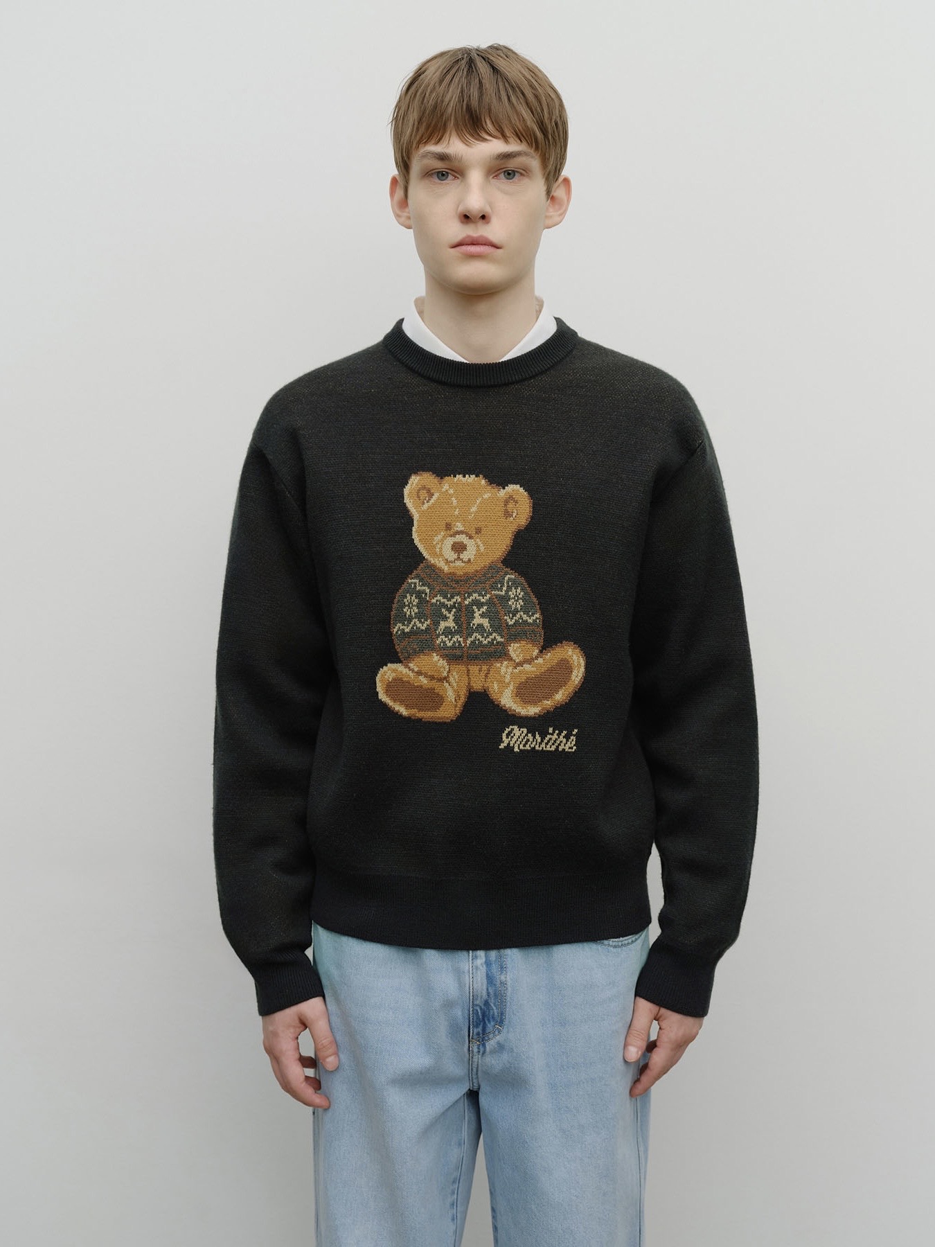 dd1bbc39f77e7ec019e786a89ae971ed