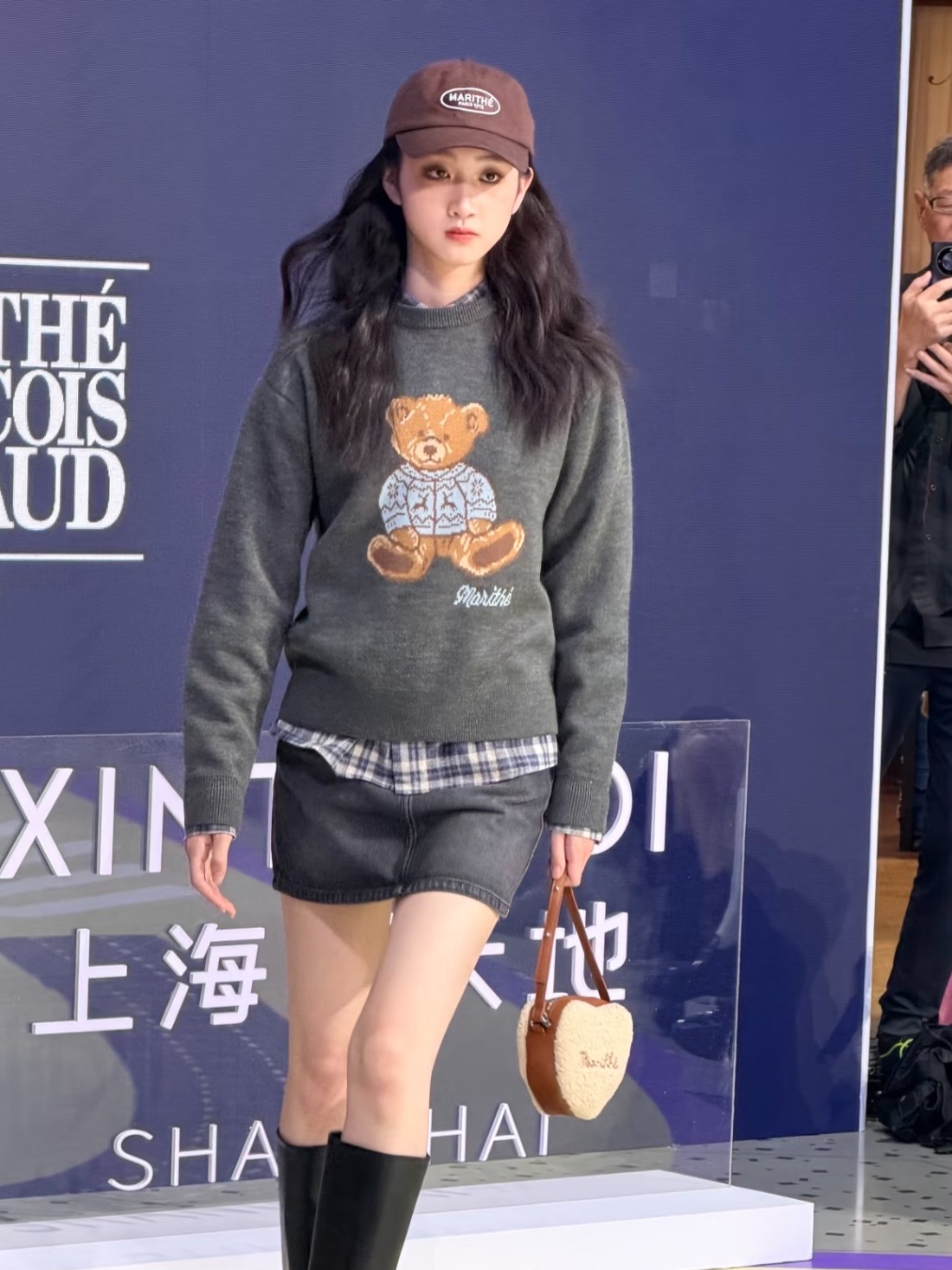 763d7997ebe6547e1c01f265457ae627