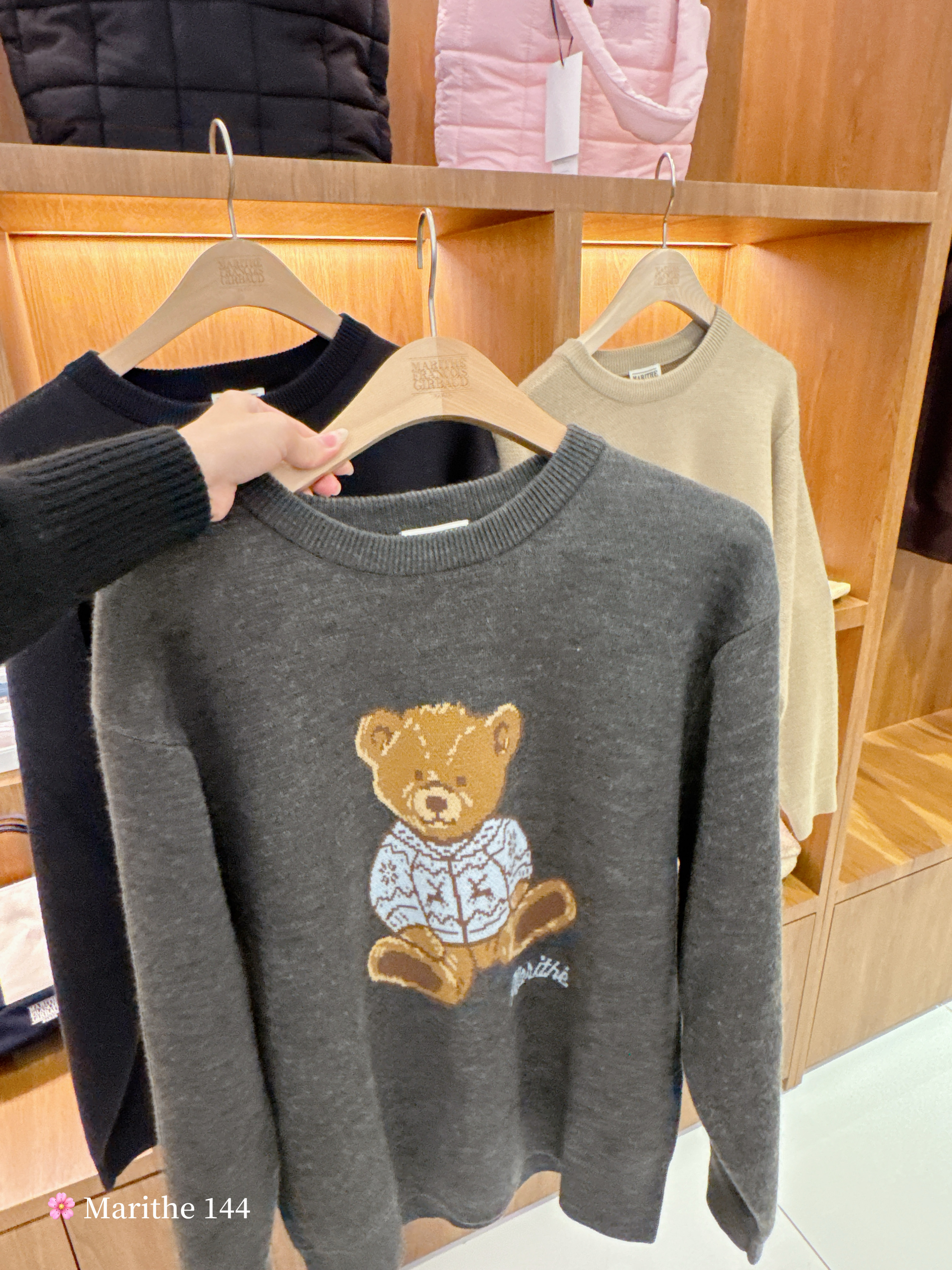 04d8f0407a0756a372f32be95947e5ff