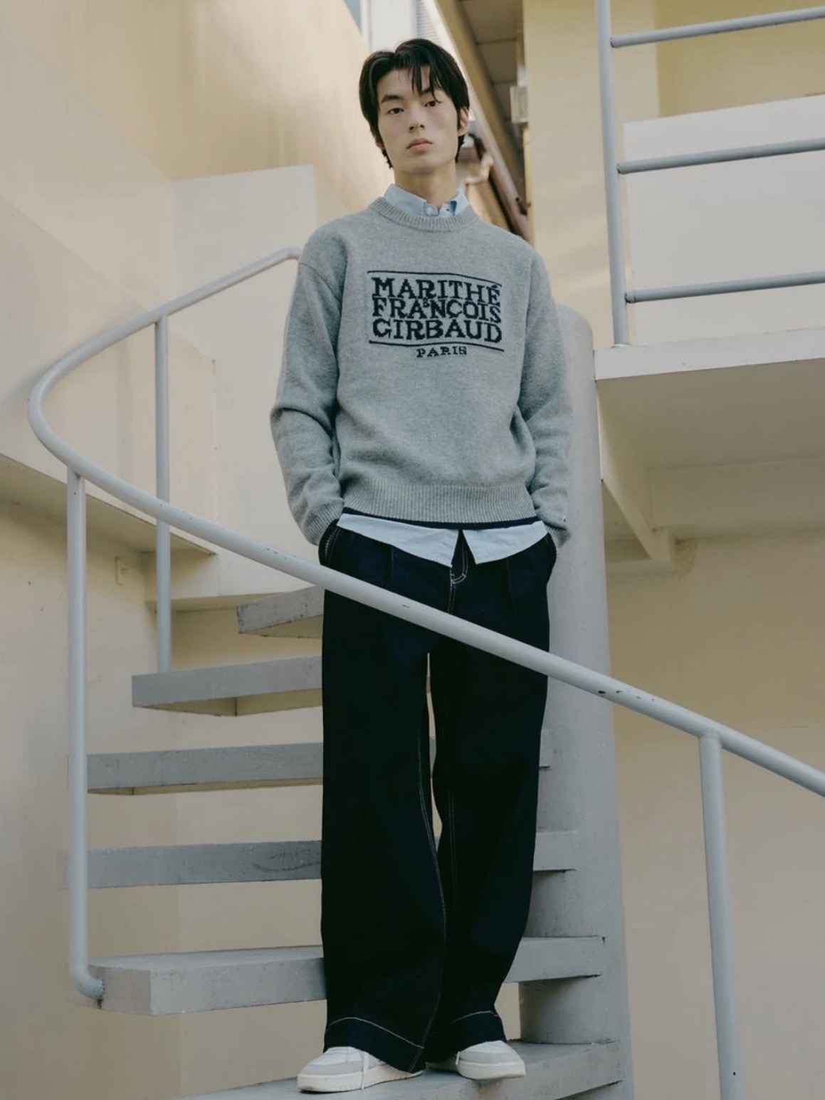 80c0eeee8e36b4e7d133e8e6851e7667