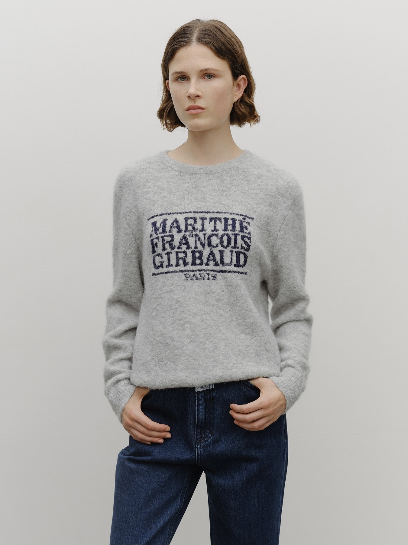 84925a567ce5f860cdfe2c98bff9960b