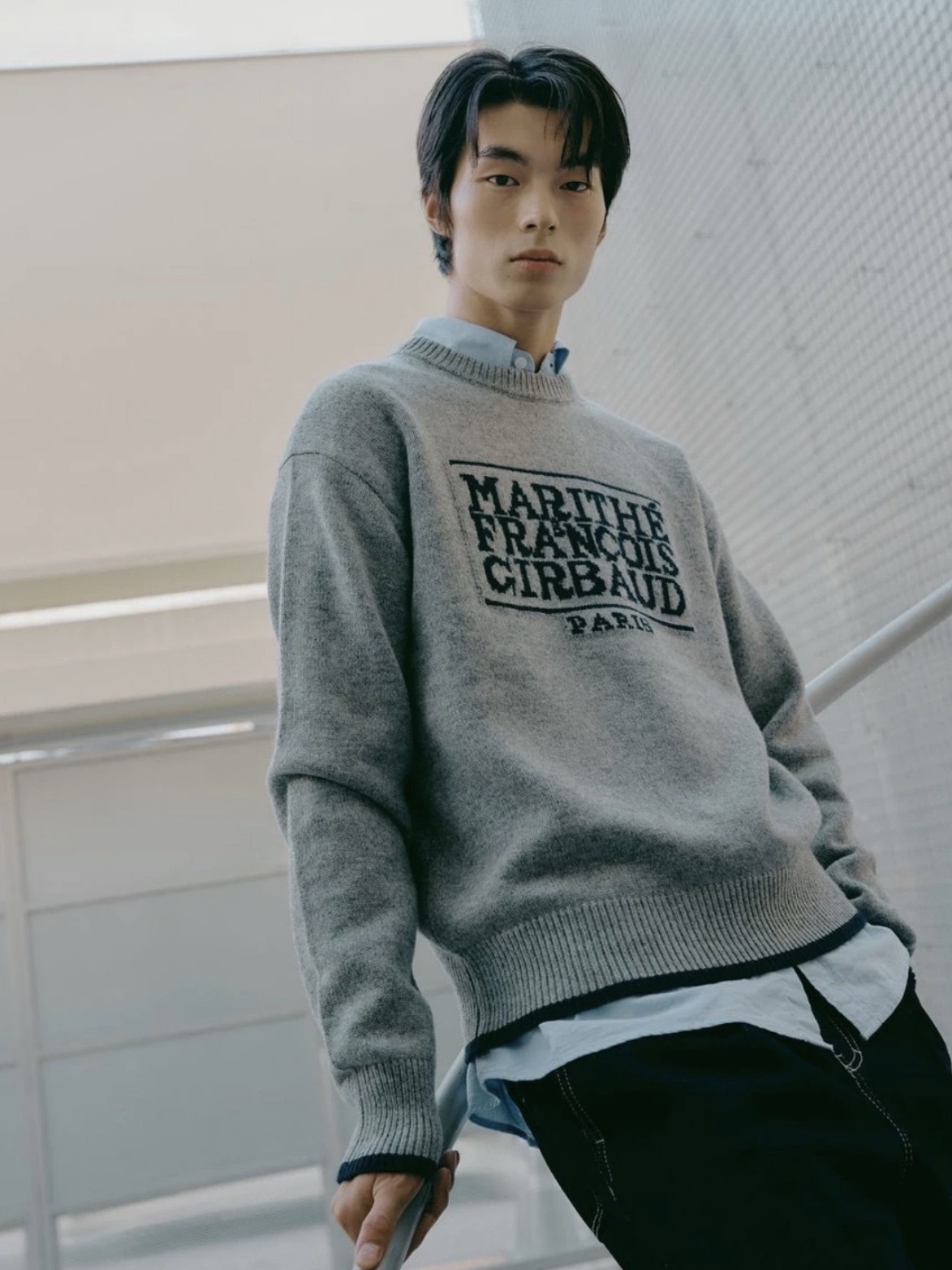 90f8251ebf16b078237d963392e12f09