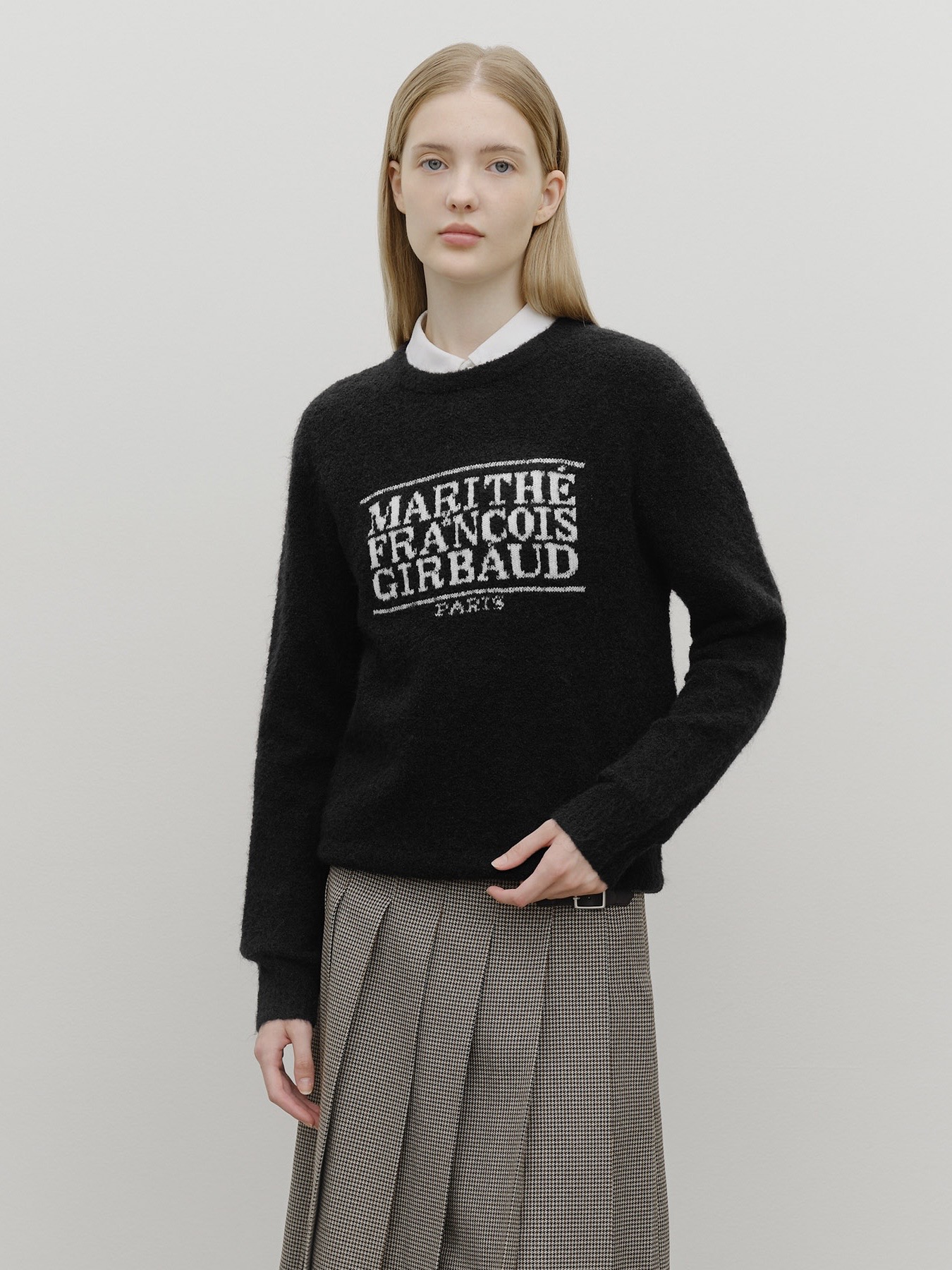 9e062f17d638a0384258eec8c945c7ab