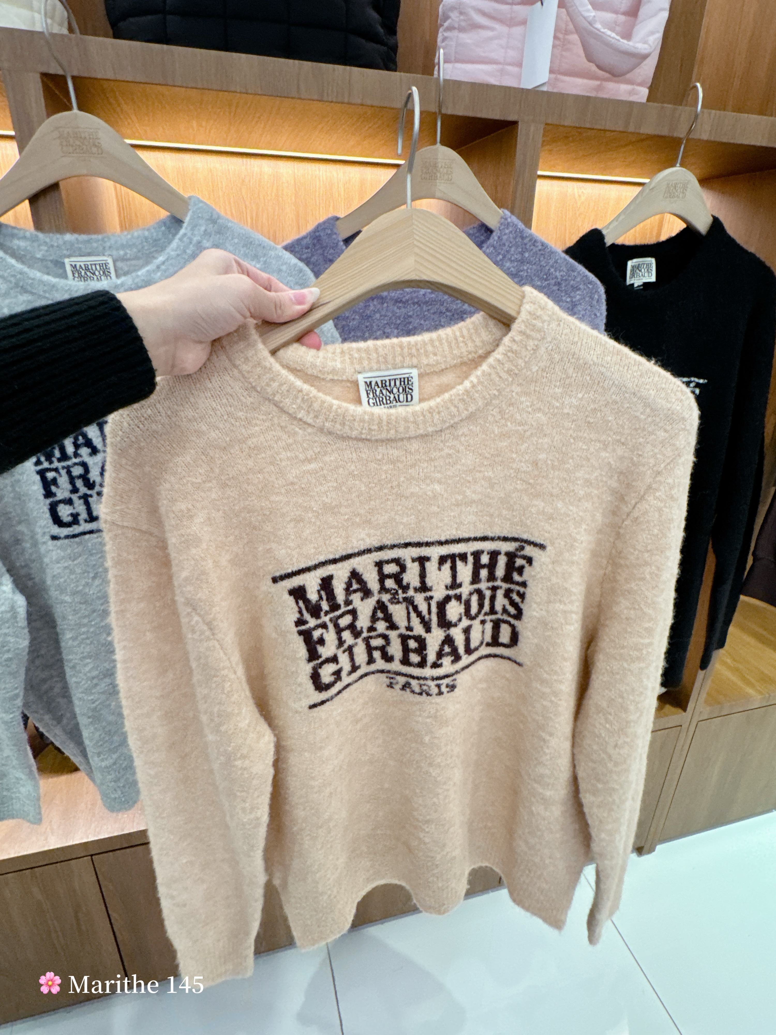 f914ca2c4d5891700854fda41cdfc039