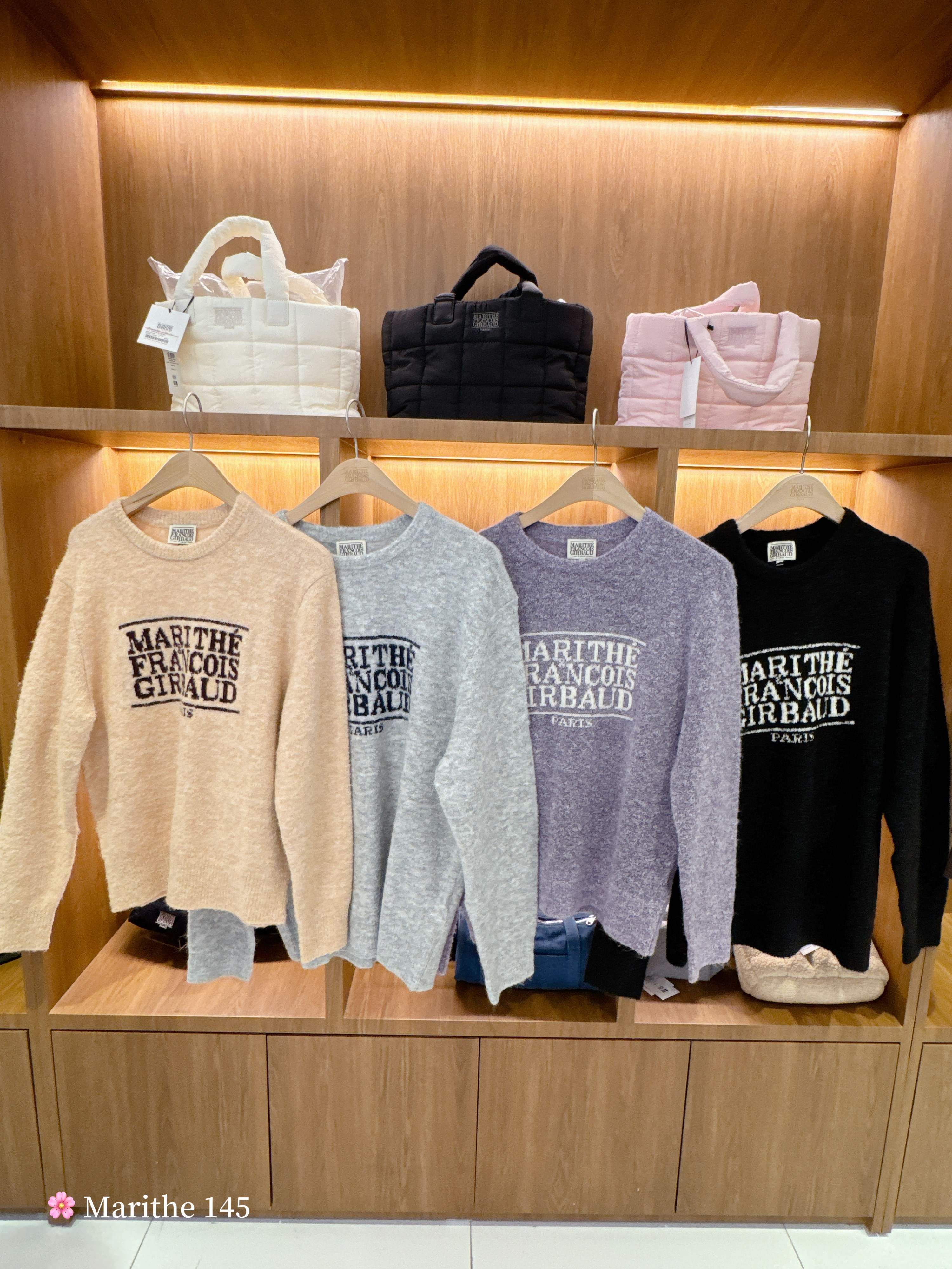 7865ac6419dcc6721a76a1a27af1c130