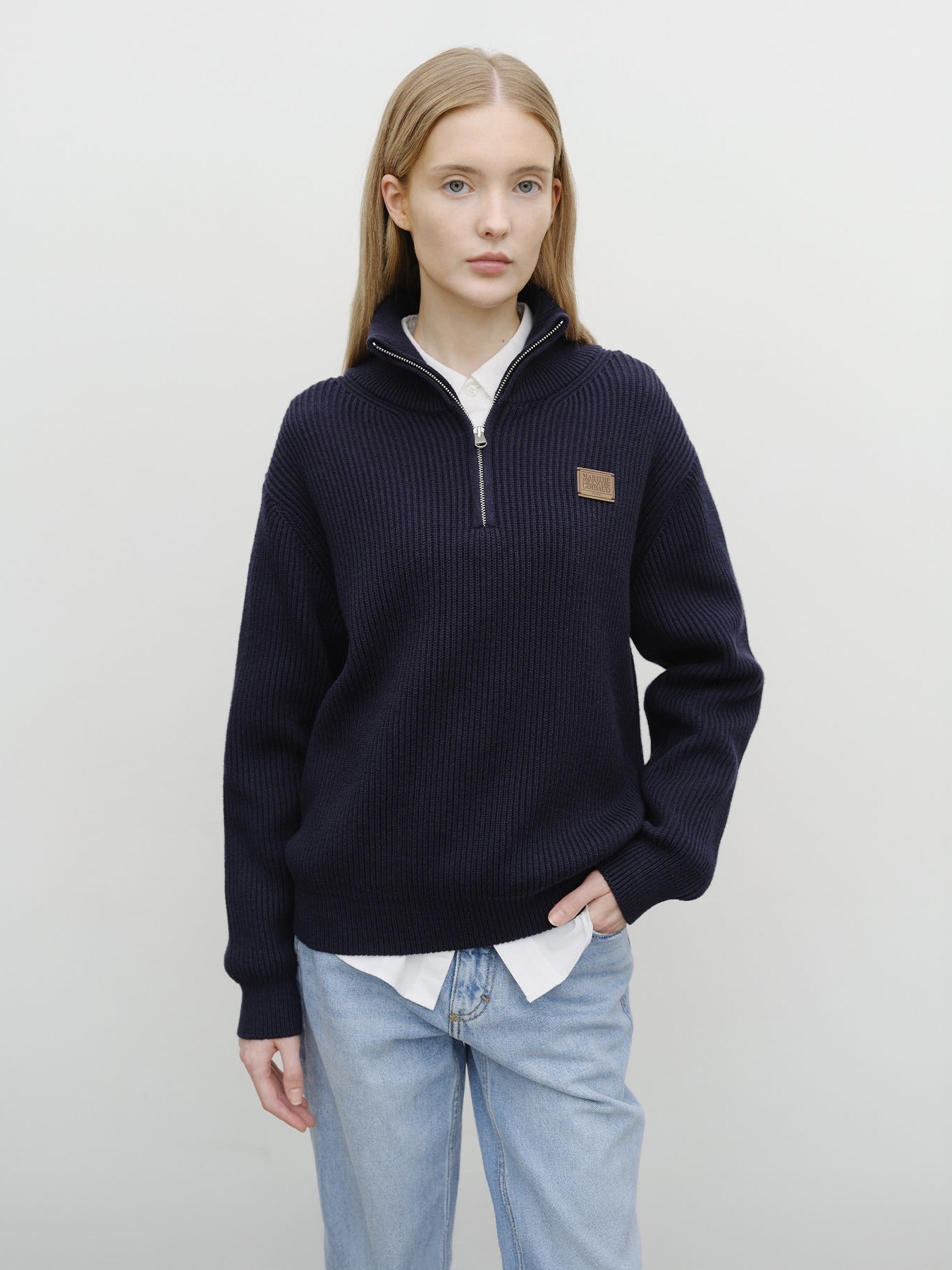 b9054a00b266e374a8e3255c39fcf644