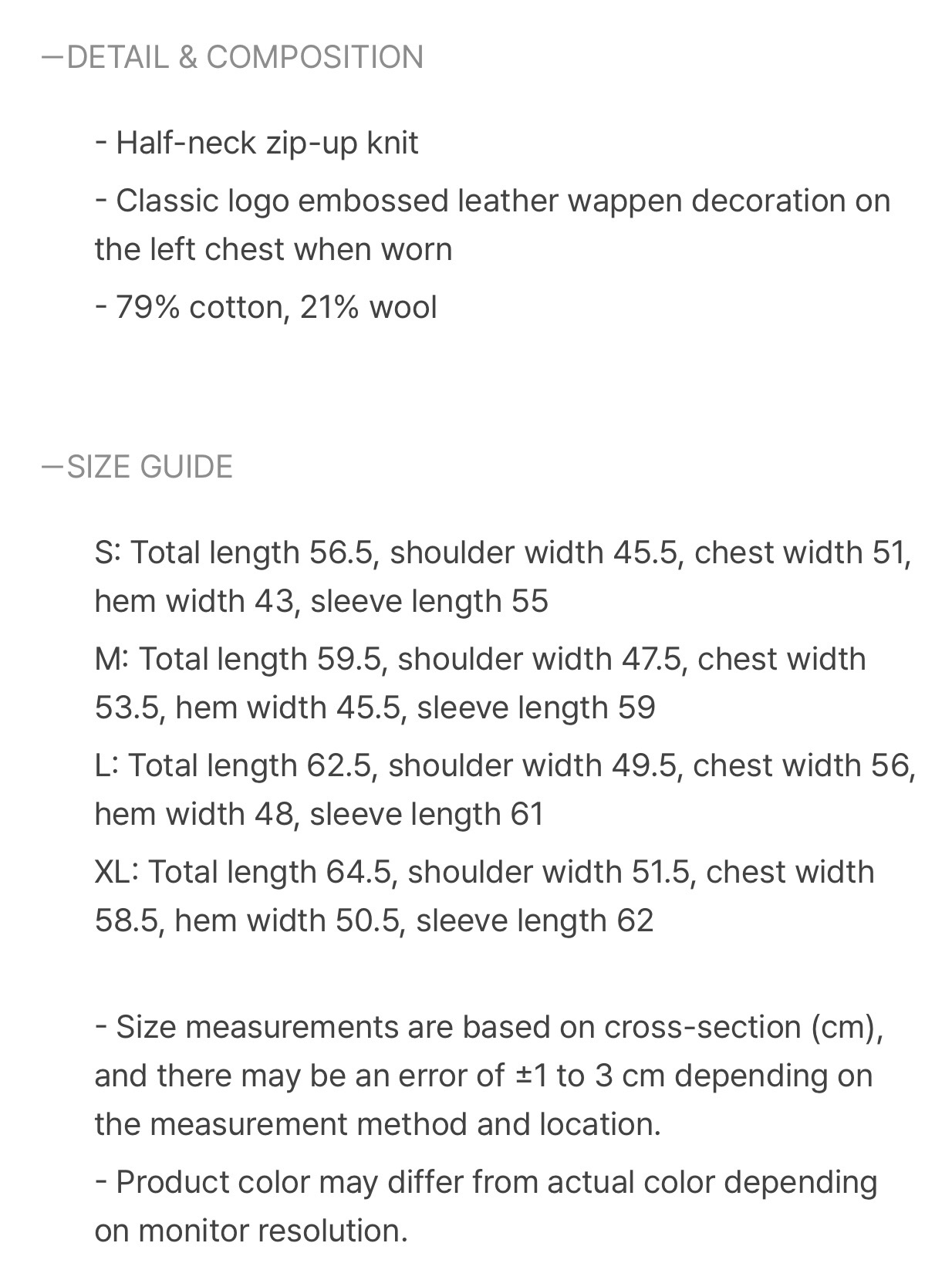 5c990aefd33a5d9624f2d510188a6d0d