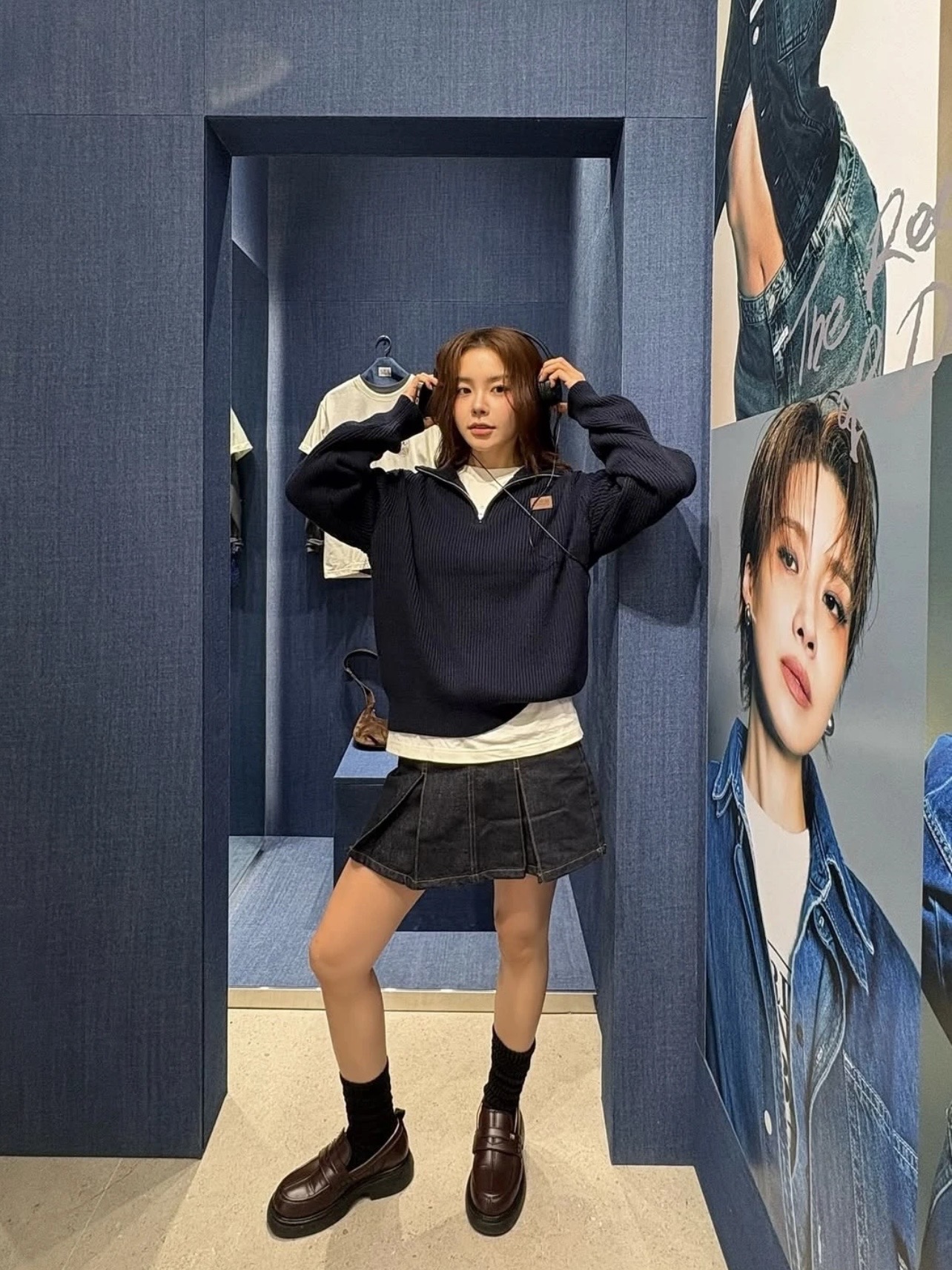 a5195fe383d33df087027064b3bb7a5f