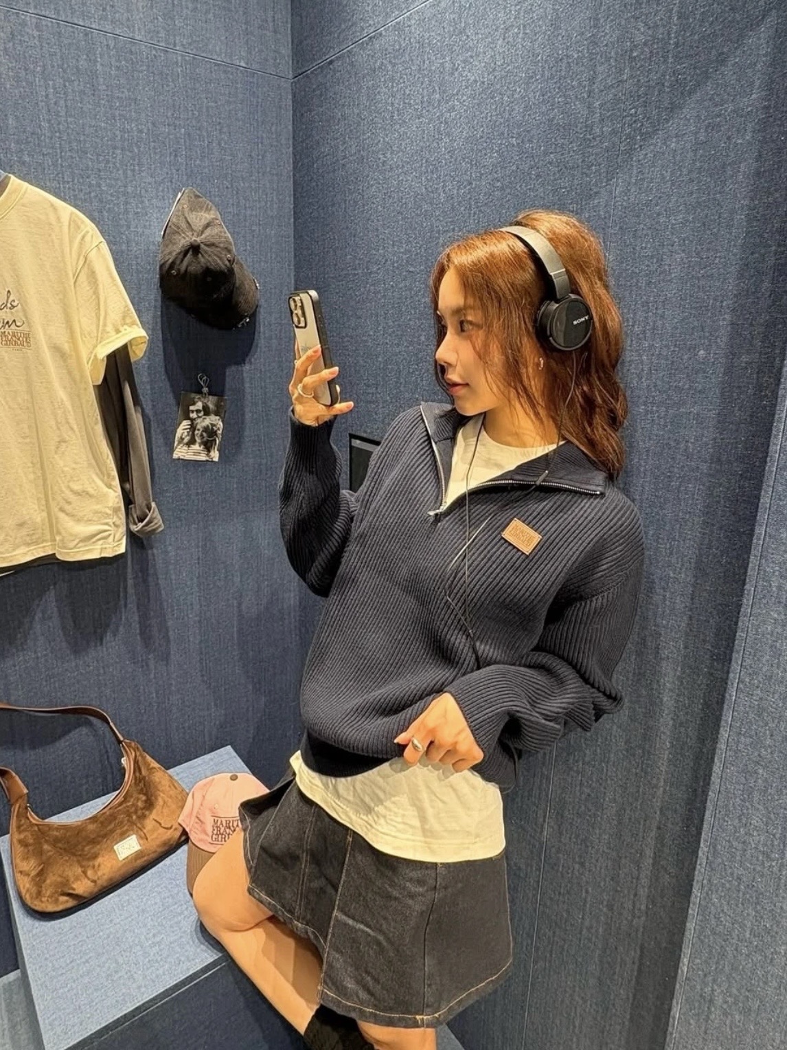 391e3ed60dad80f7bf641cec9aa8b2a5