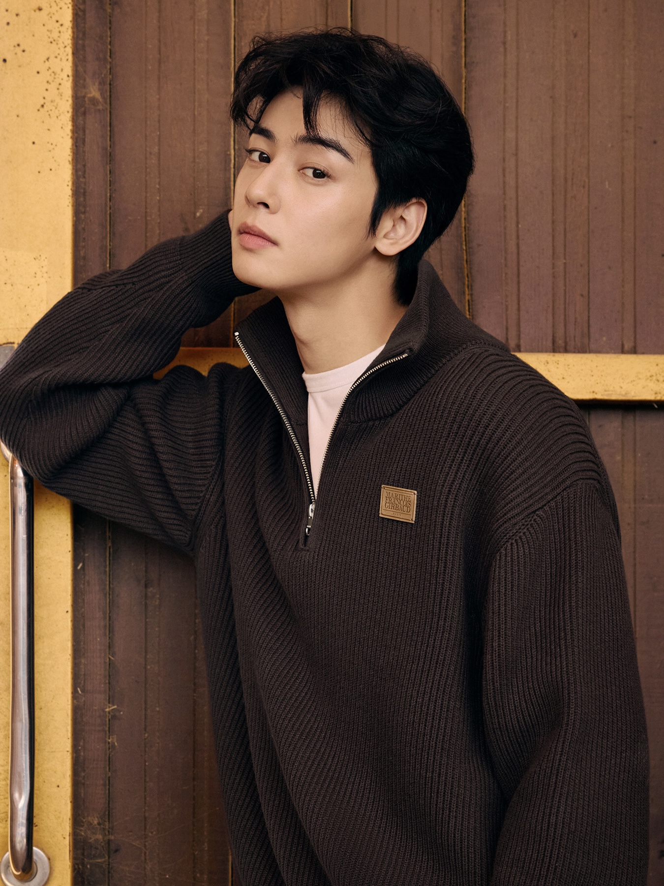 a359c1cdfeb1d6086098a05198285b61