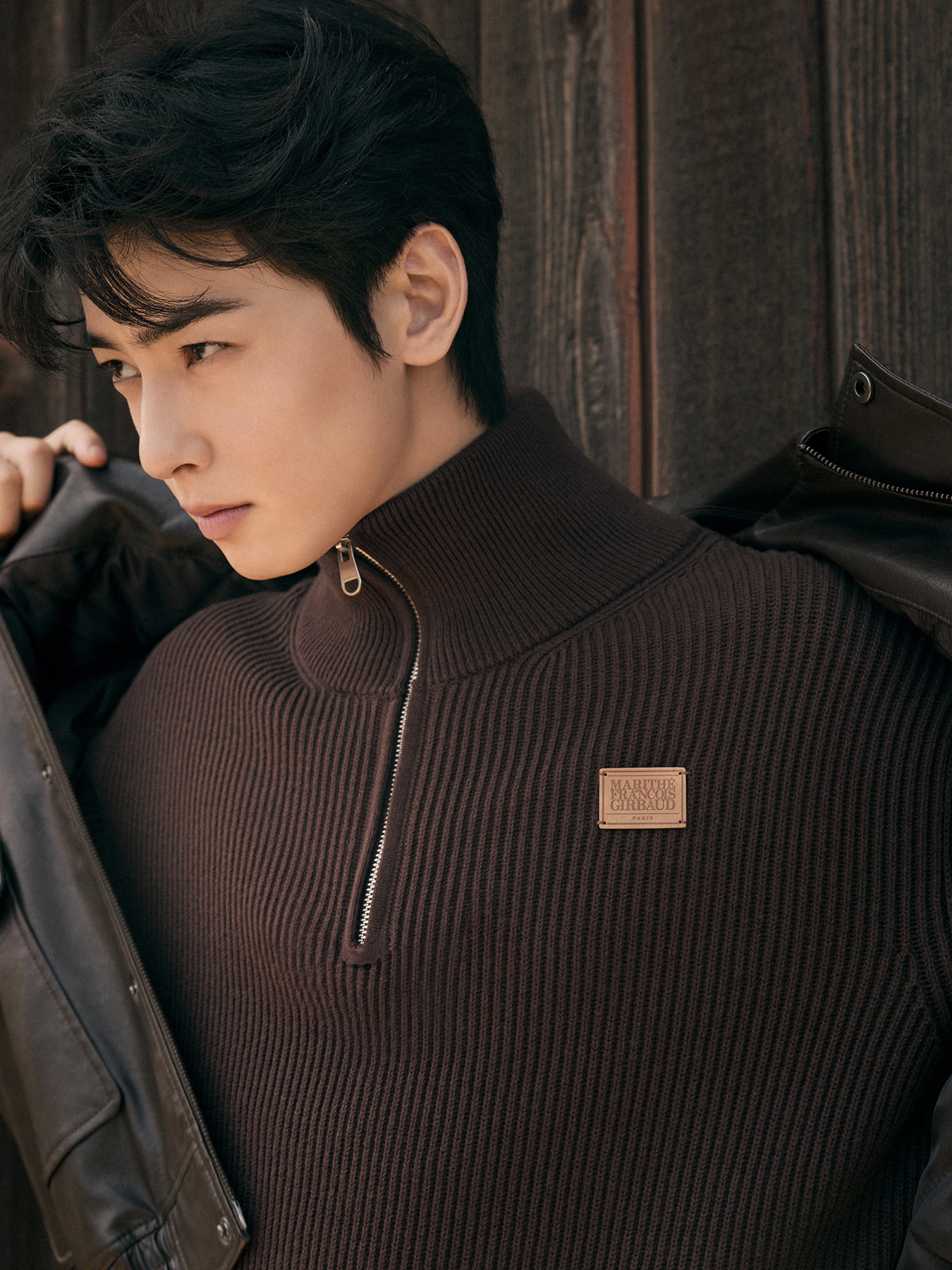 e6343eee8c2c2606710e5b3d4dfde61d