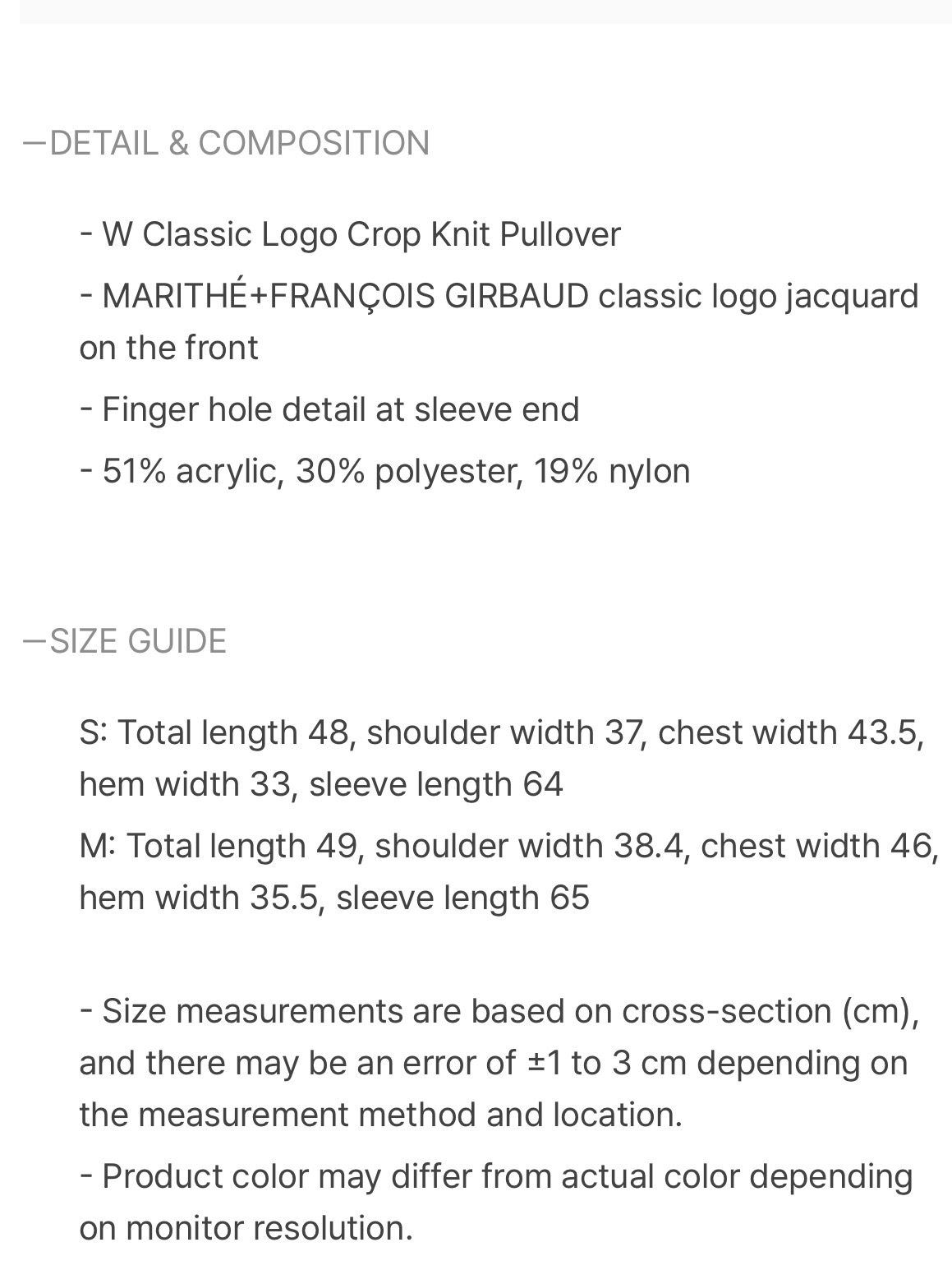 e54ca32b8c09d801140ef29e0164f855