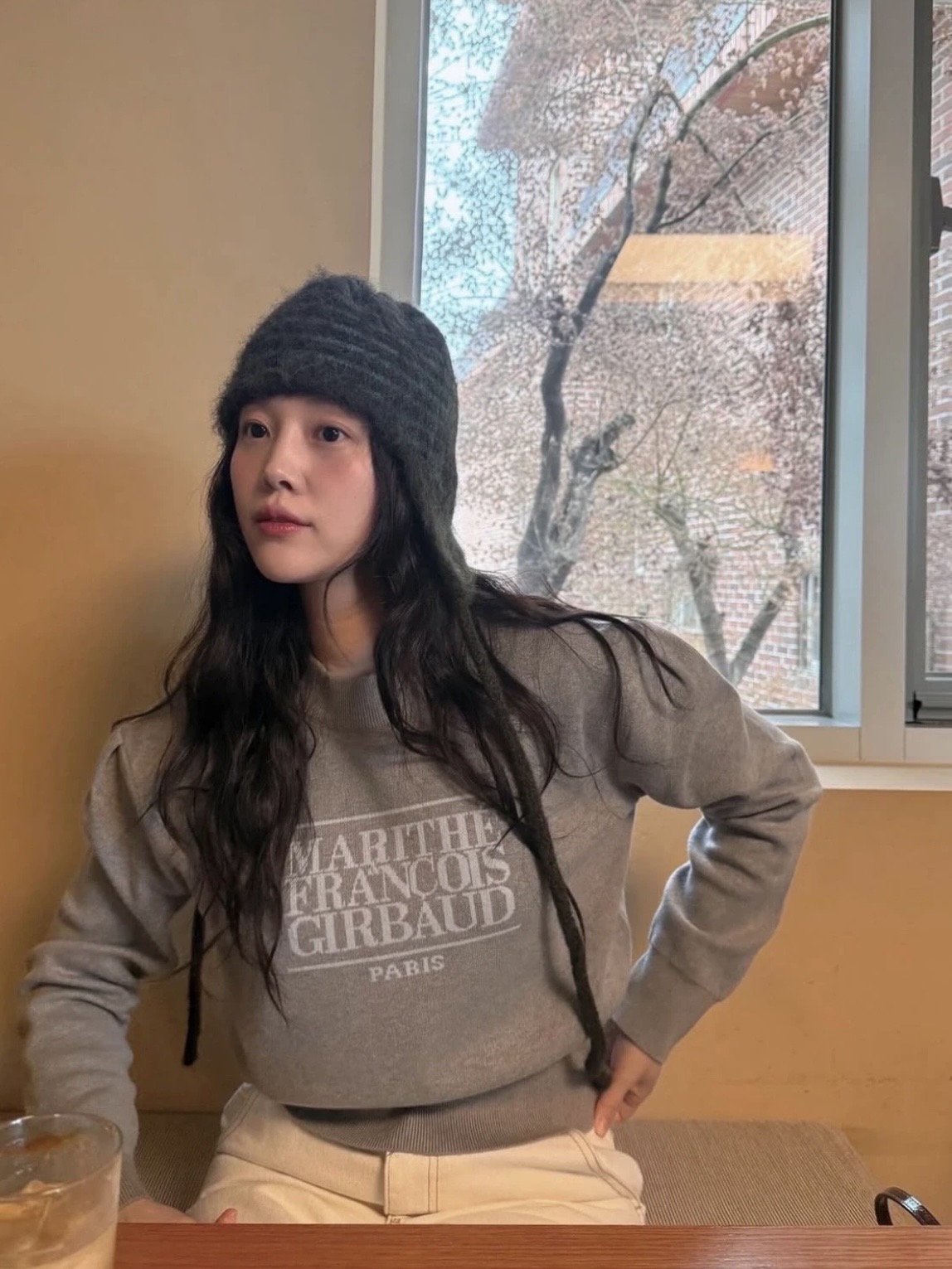 176942f9286342e78d4089469bf7df4c