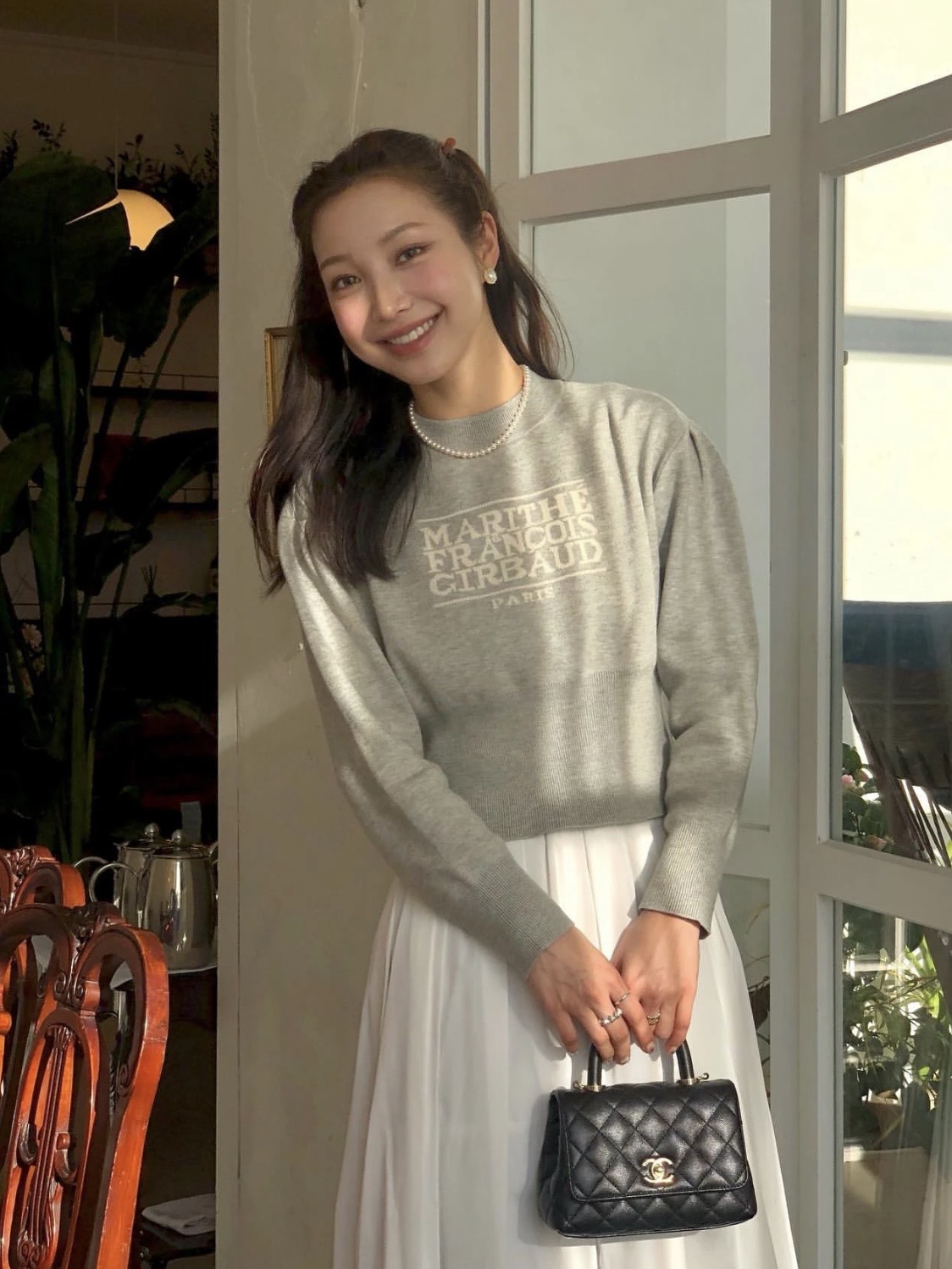 4bca77adf1ff5e96603df273cd6a14f6