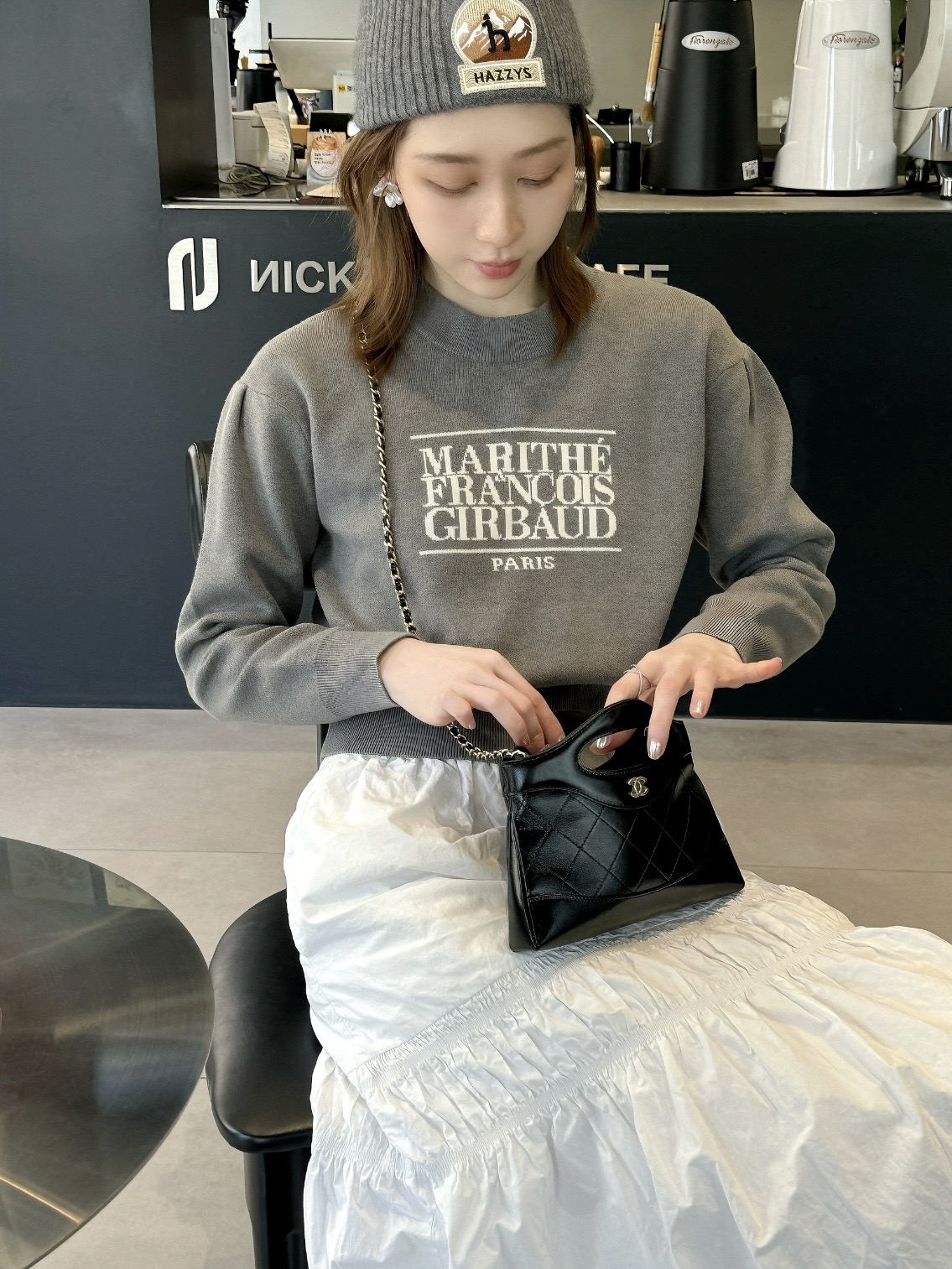 551c0c701e4961e2fc547e9d55bfe4ec